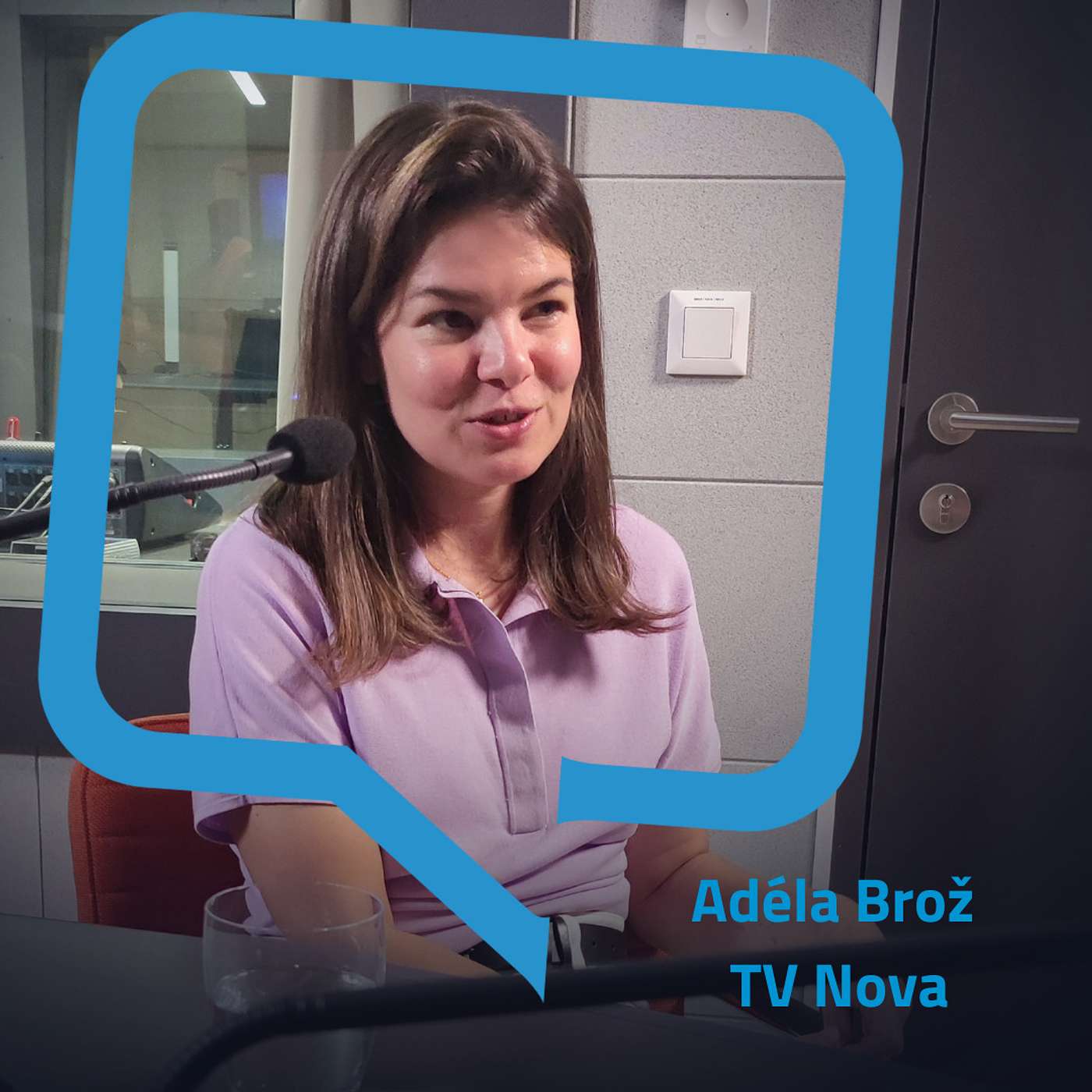 Rozpravy o médiích