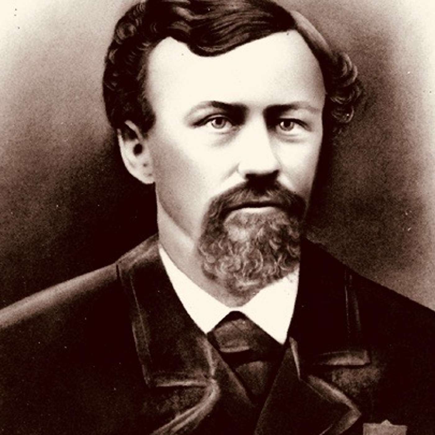 Part Three: An Adventurous Pursuit of Buffalo Hunters and the Intriguing Mystery of Valuable Hides