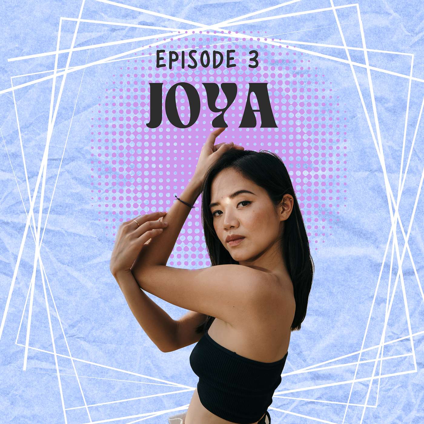 "Independent Artists": What does that really mean? with Joya