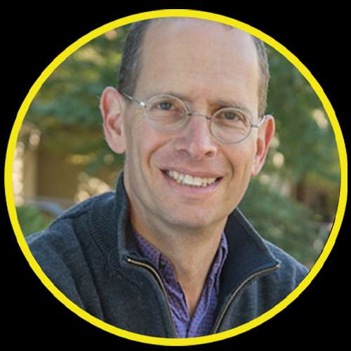 James Lowenthal