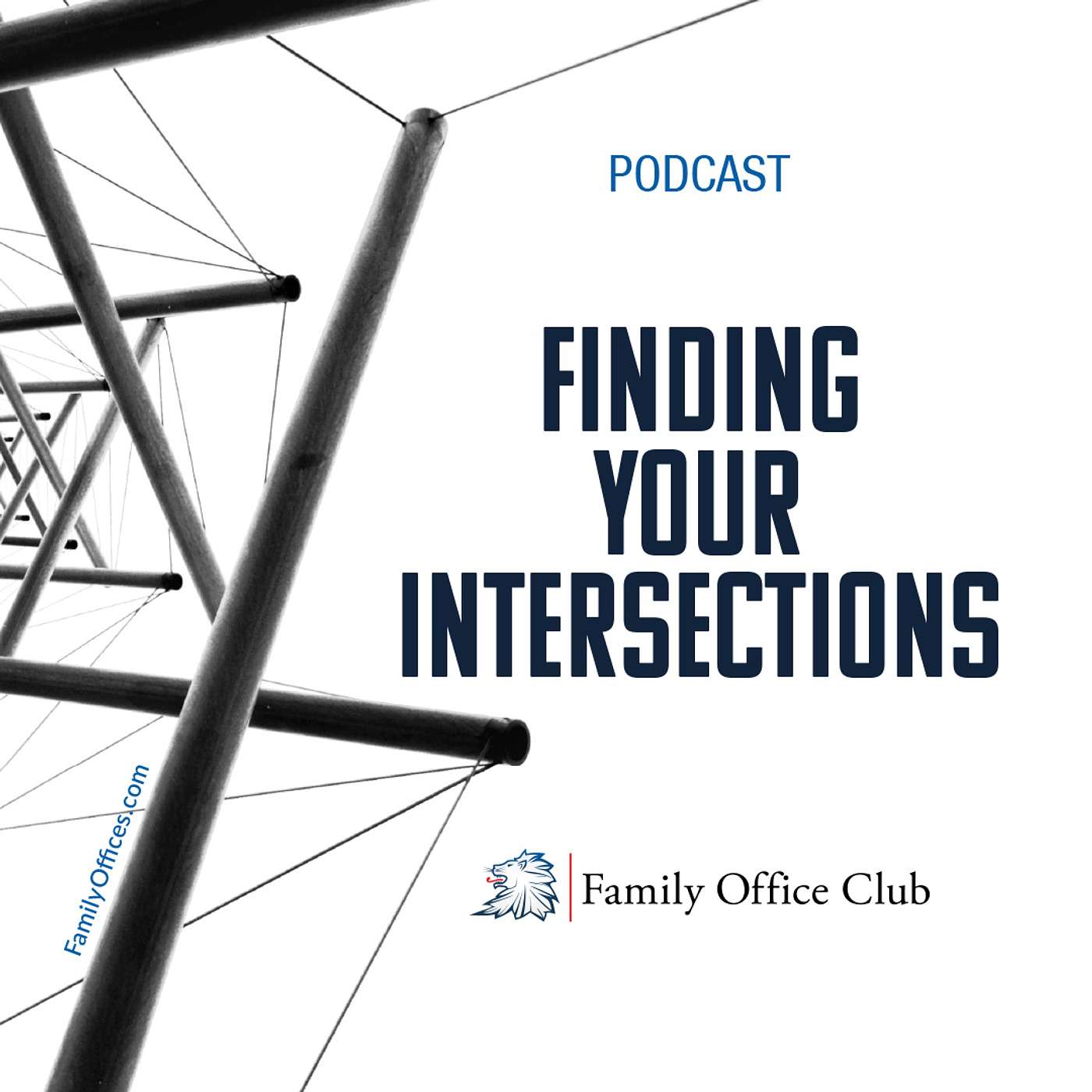 Finding Your Intersections