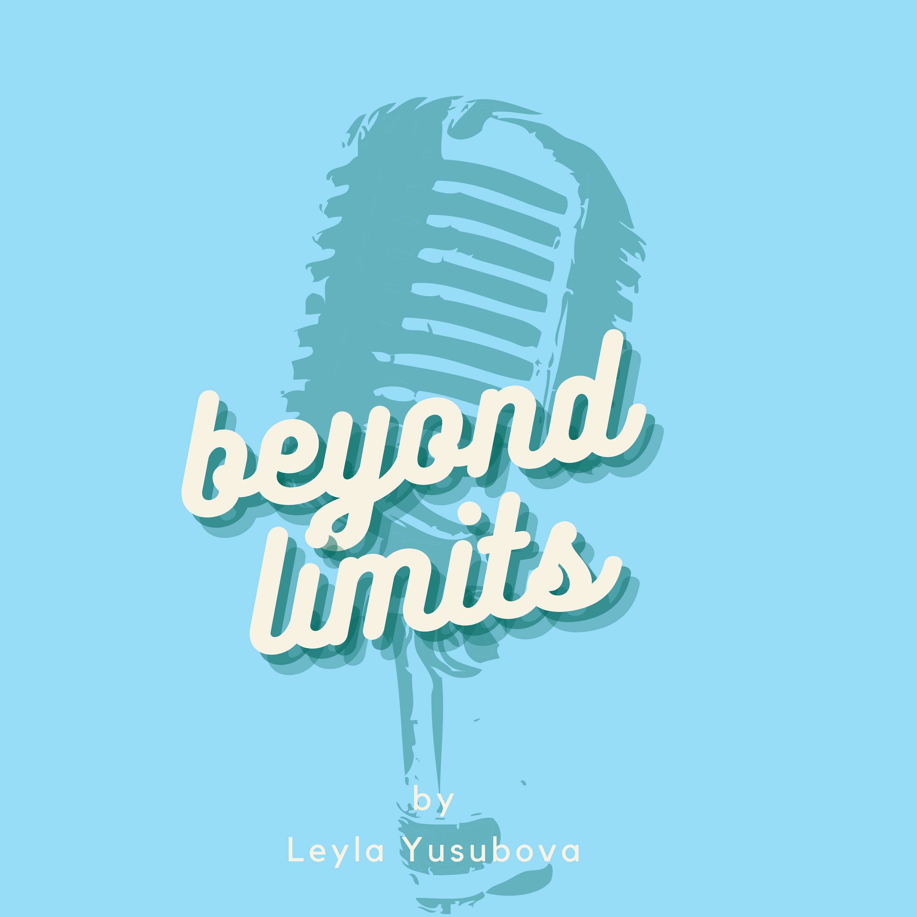 Beyond Limits