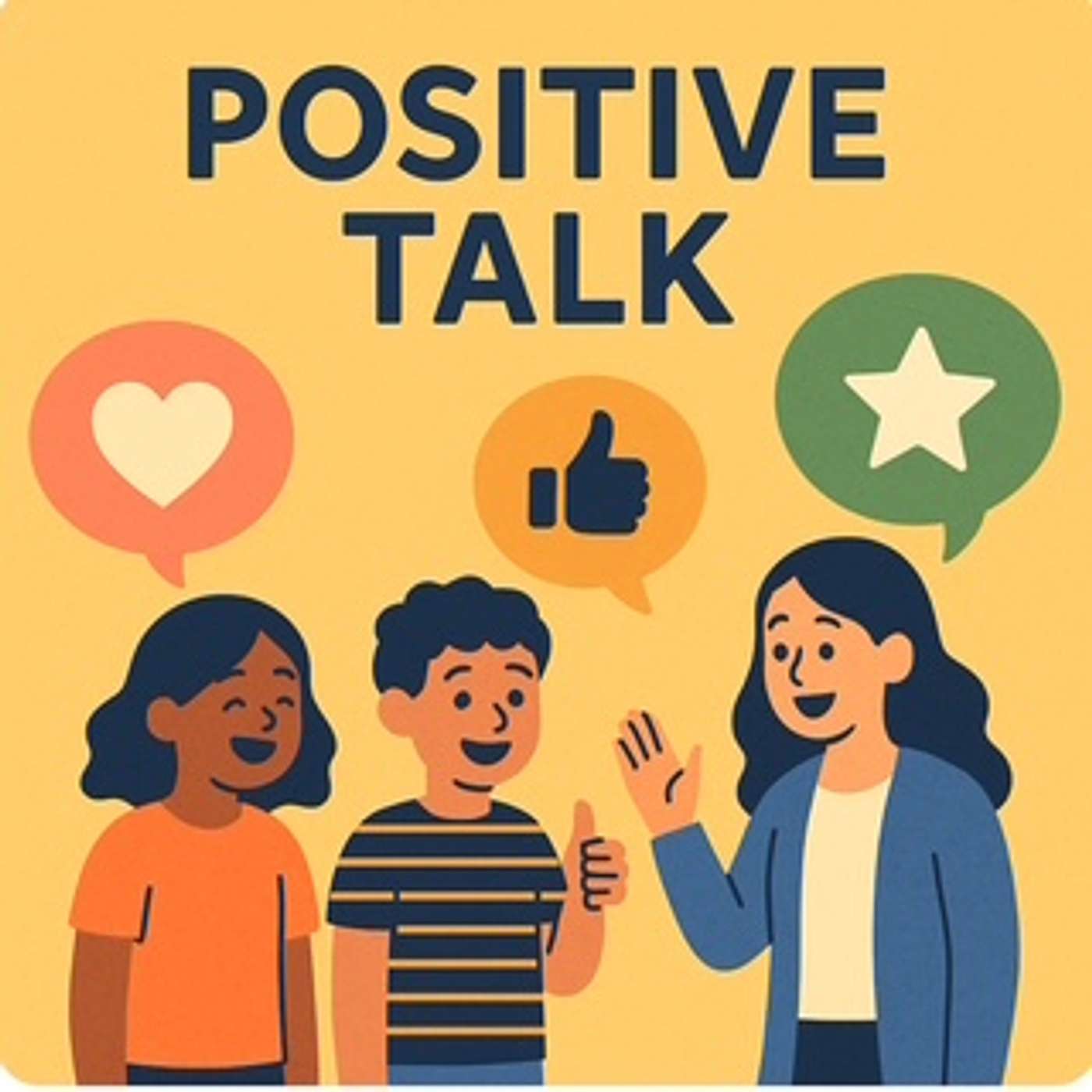 The Road to an Effective Classroom Environment