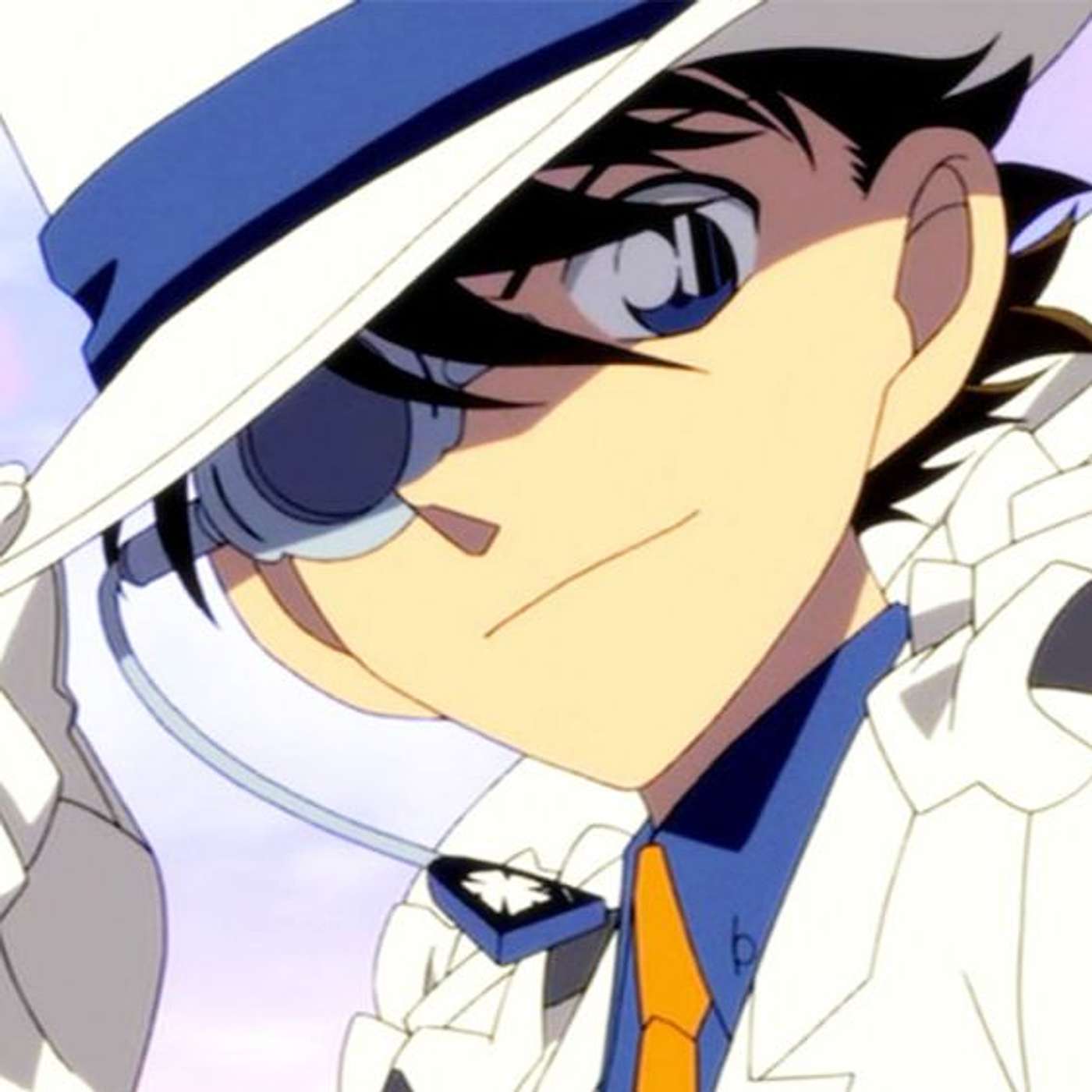 The Other Side - Episode 96: Anime Is Rotting In The Ground