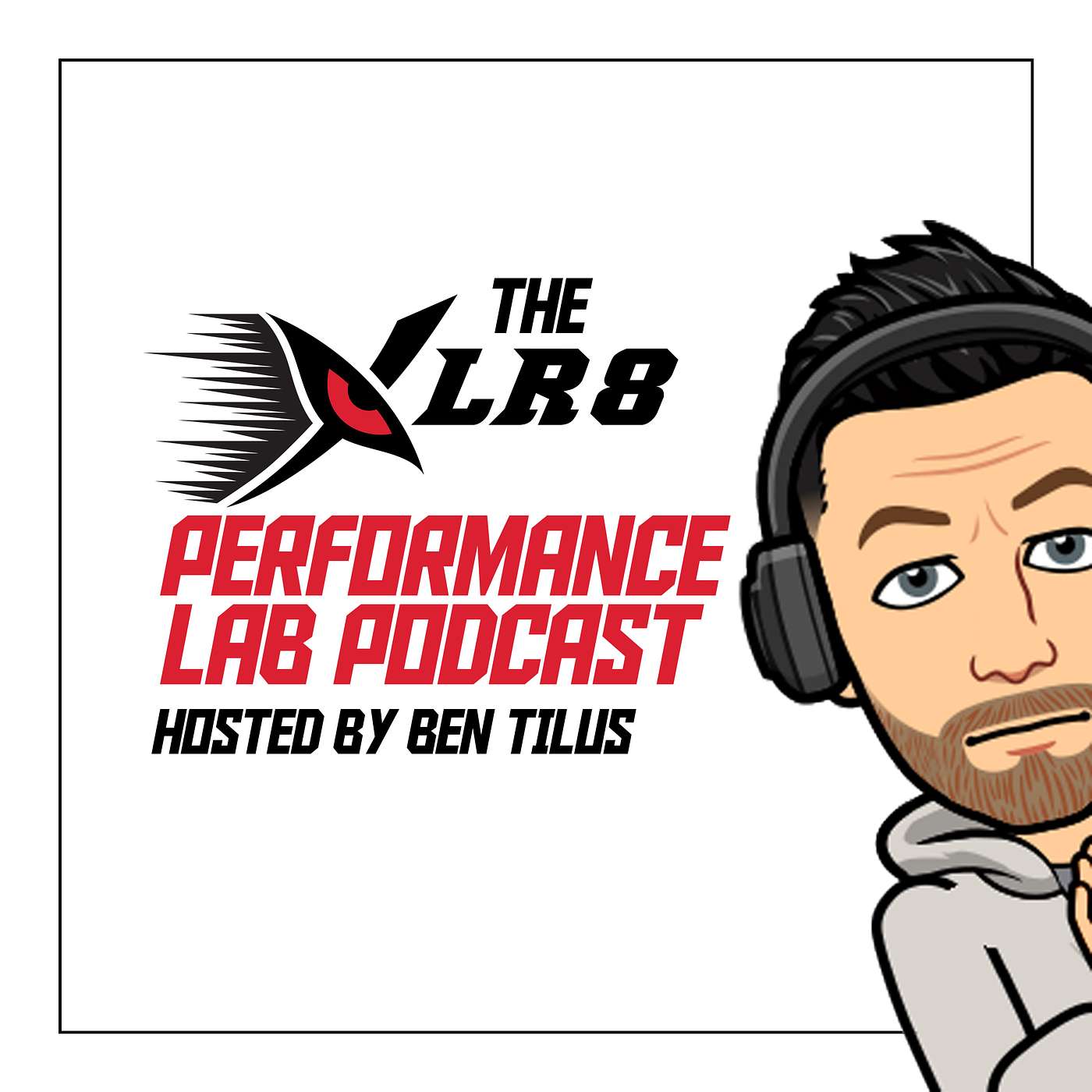 Episode 1 - Mike Jay - Voice of the Drake Relays Discusses the State of Track and Field Around the US