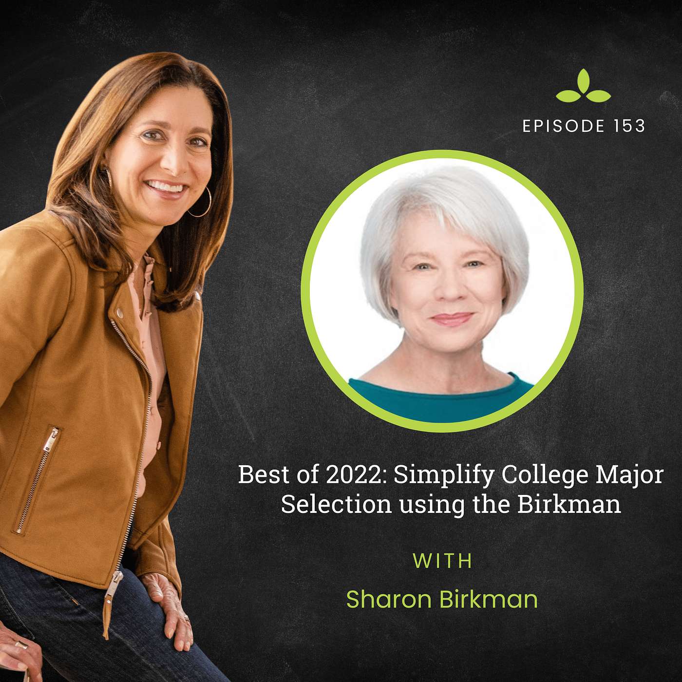 College and Career Clarity