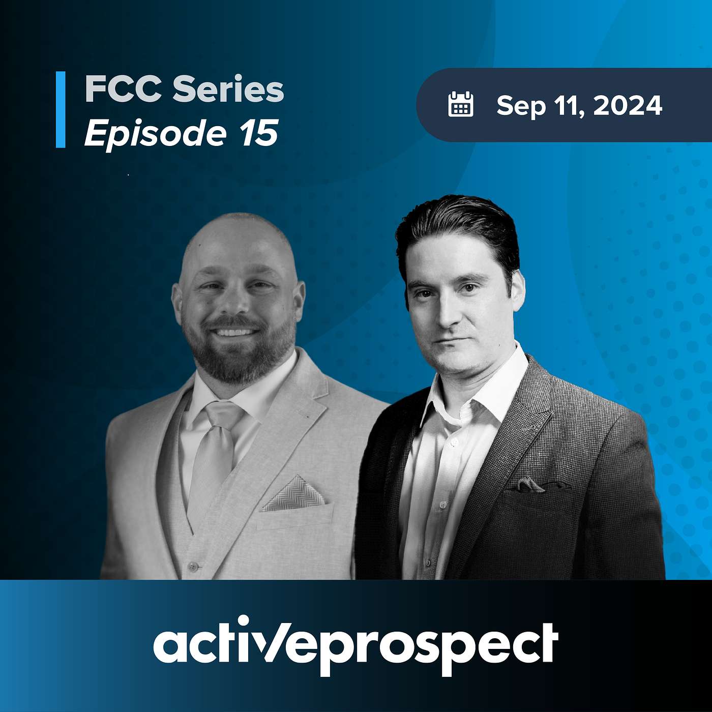 ActiveProspect Podcast