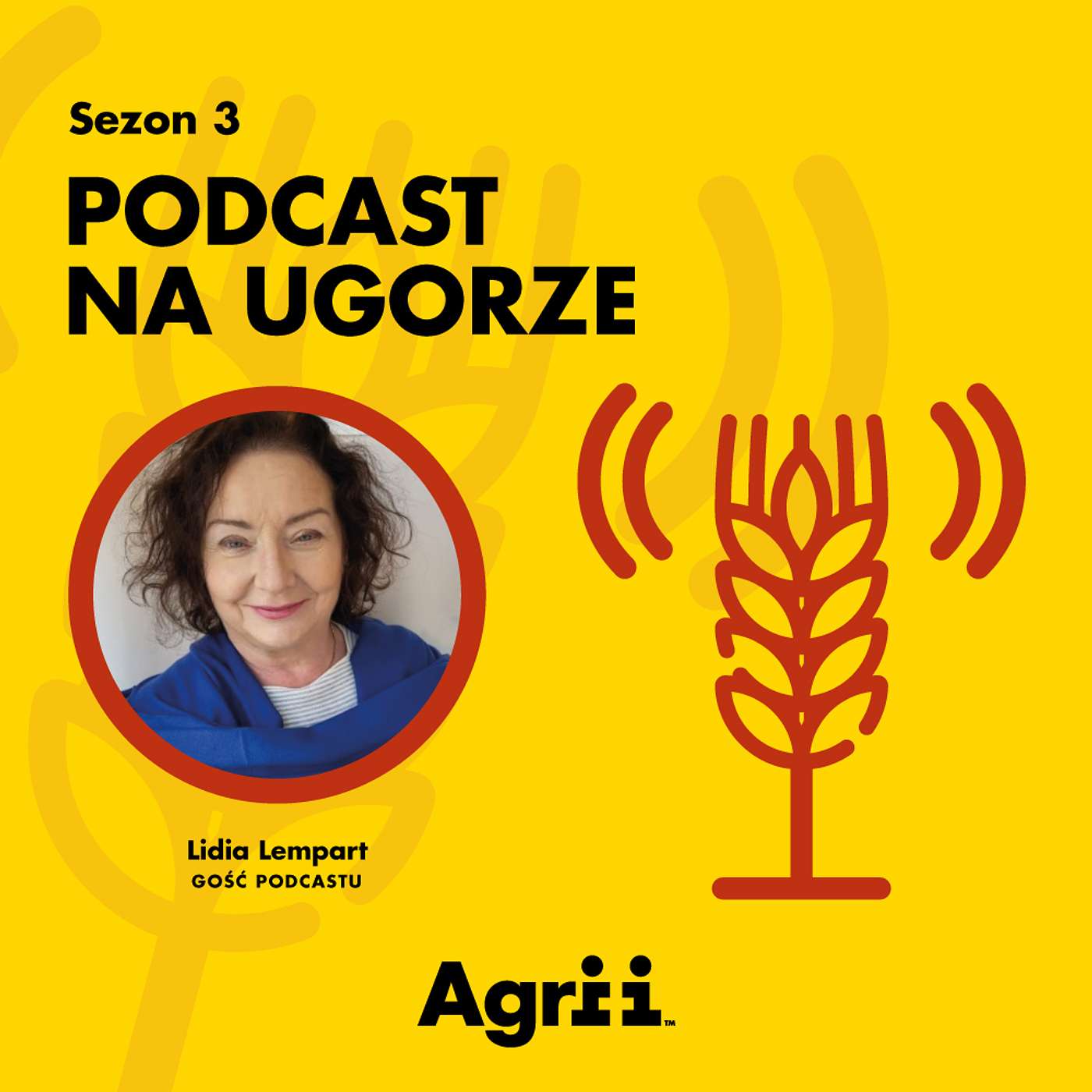 Odcinek specjalny - Ośrodek Rehabilitacji i Terapii Rodzin Dzieci z Wadą Słuchu ORaToR | Lidia Lempart