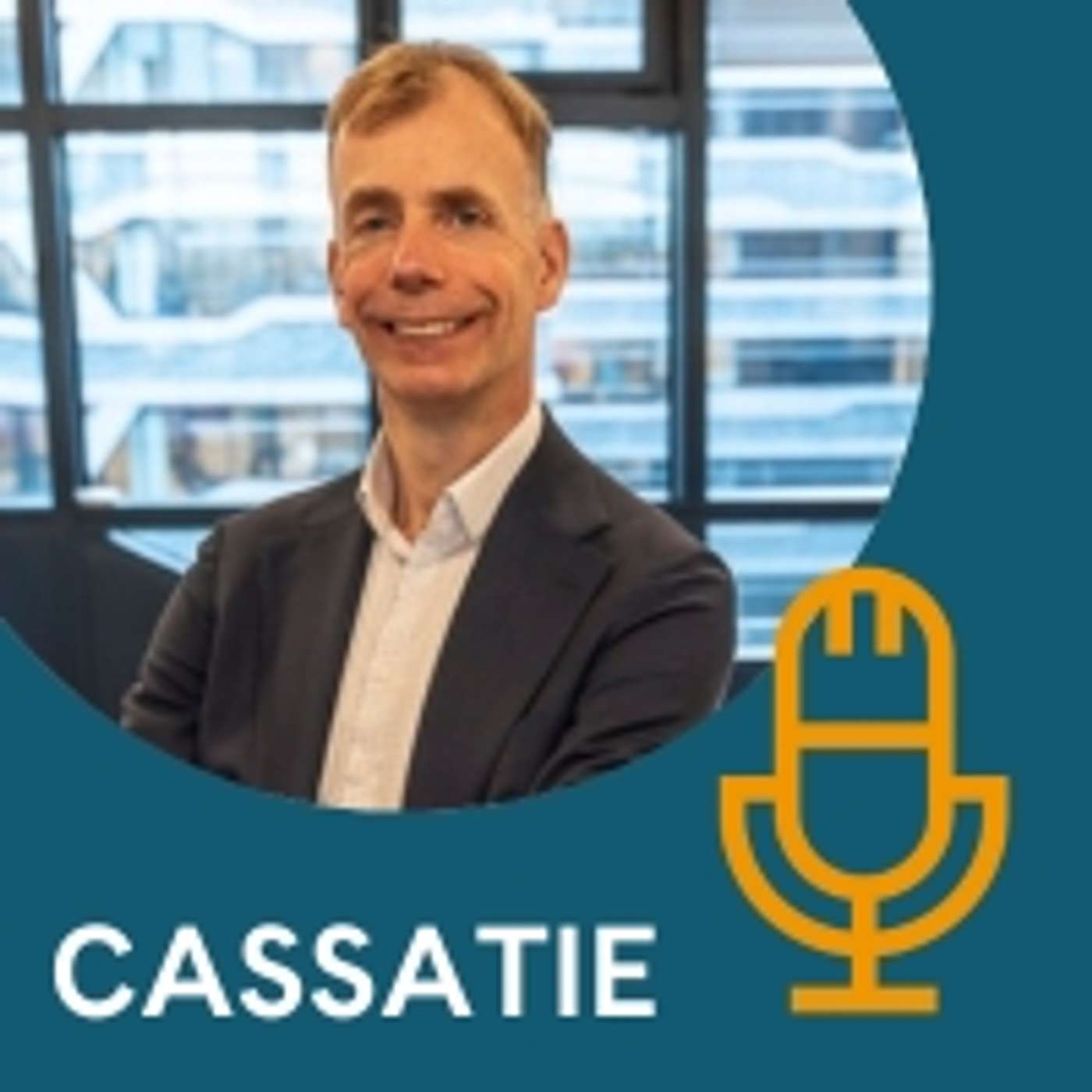 Cassatie - Schade bij niet incasseren vordering Cassatie - Schade bij niet incasseren vordering