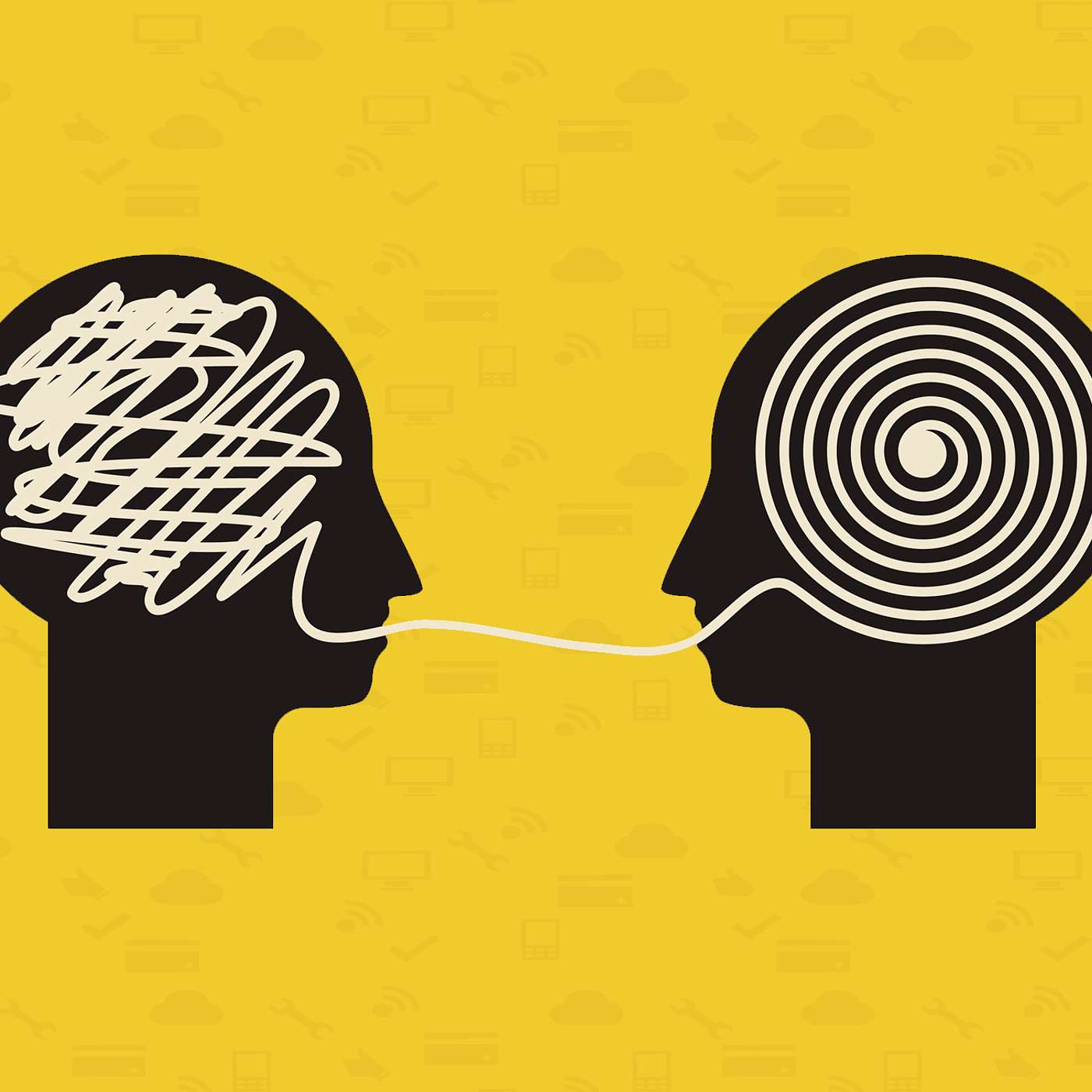 Narcissists in Divorce: The Narcissist Trap