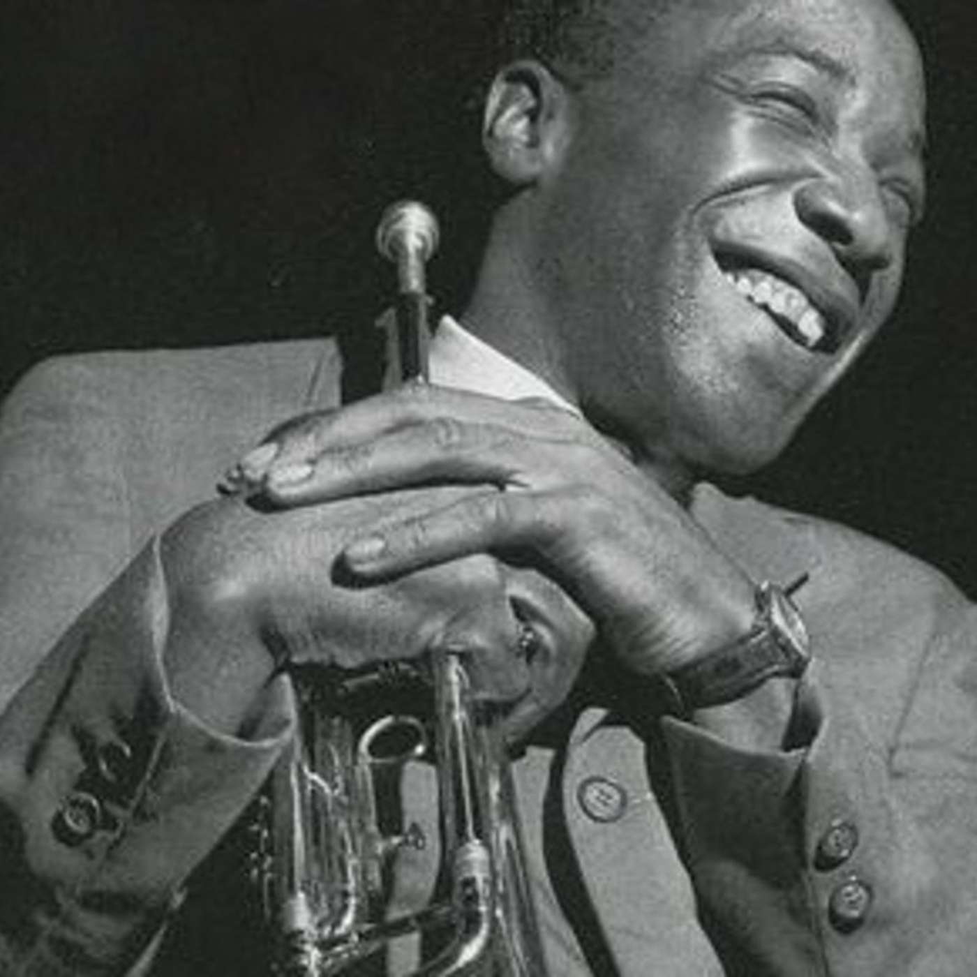 Jazz Bastard 313 - Have You Met Mr. Jones? Jazz Bastard 313 - Have You Met Mr. Jones?