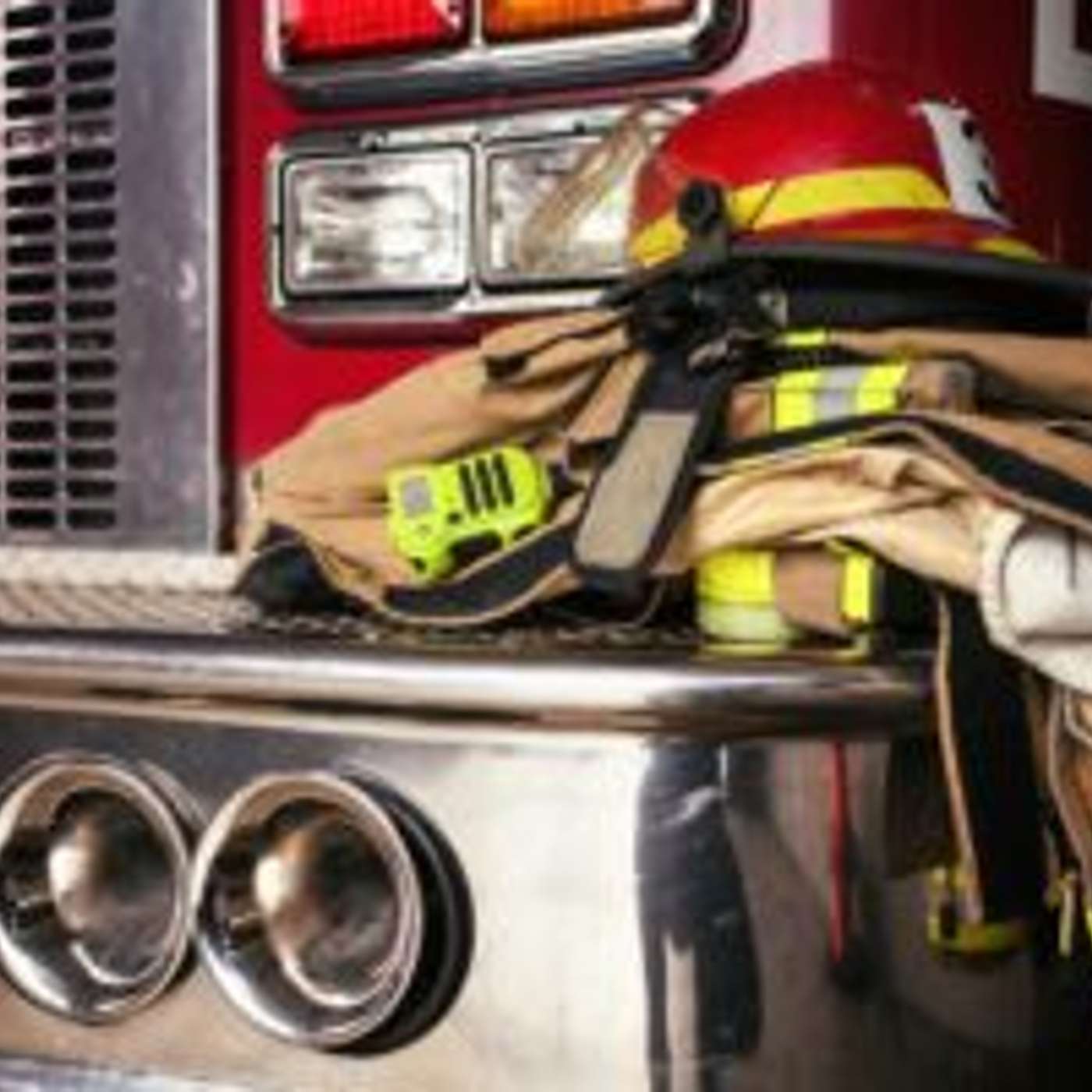 CAFMA Receives Donation of Grounding Mats in Yavapai County