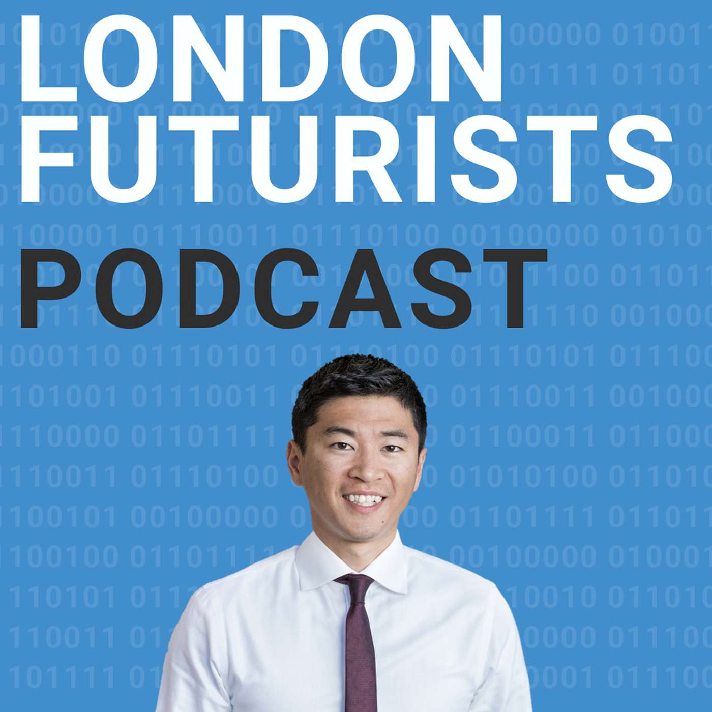 London Futurists