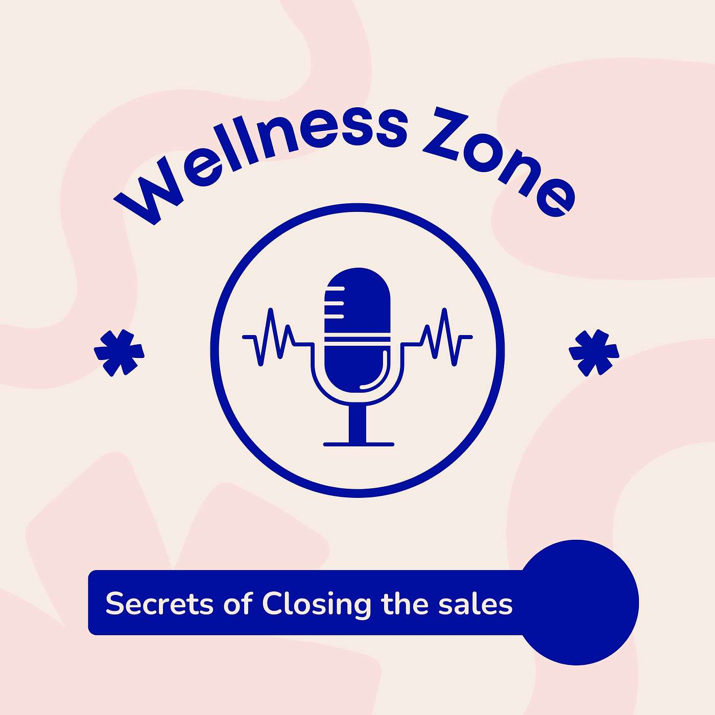 Wellness Zone