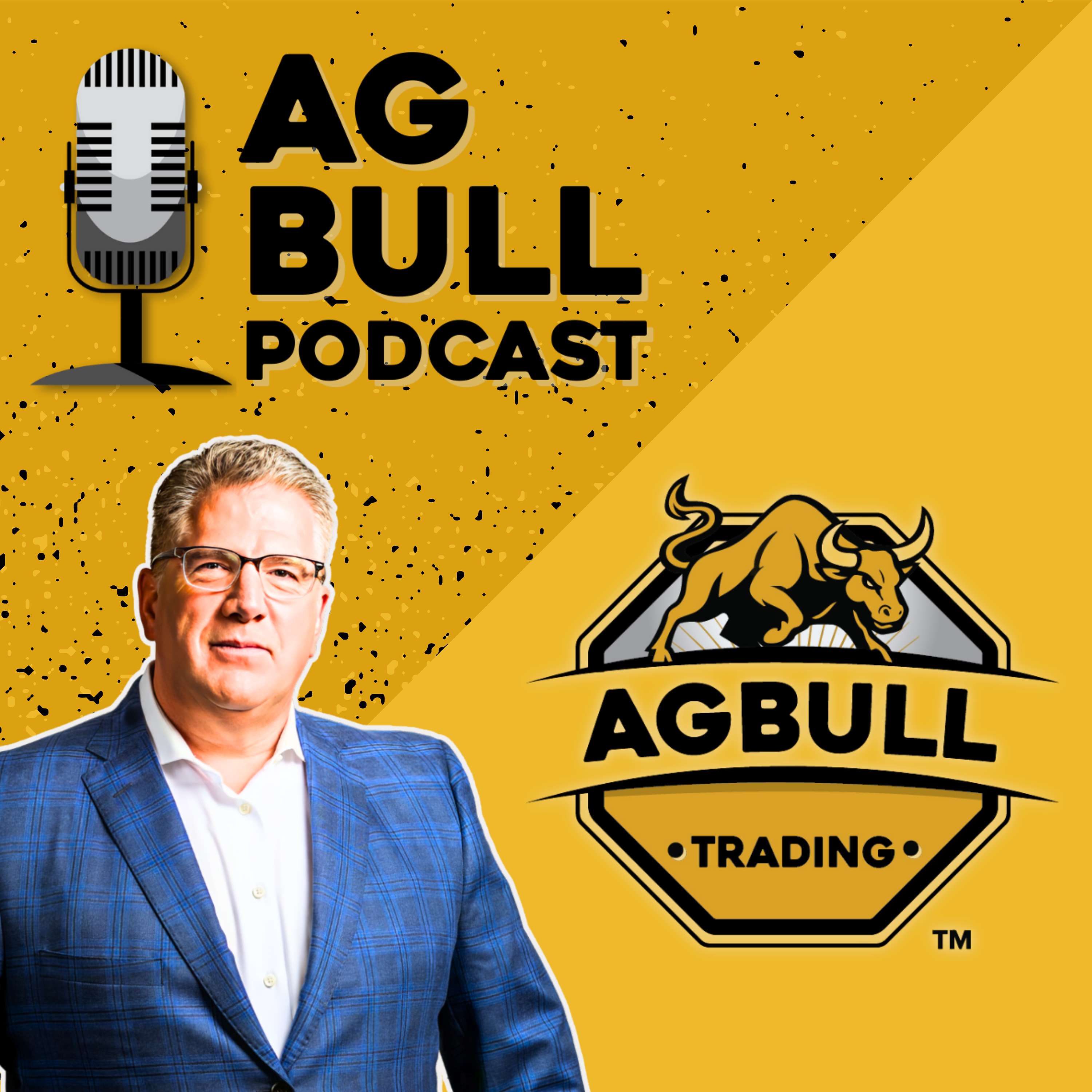 AG Bull
