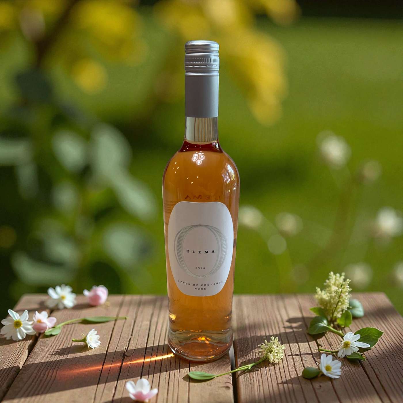 Can we be friends PROMO