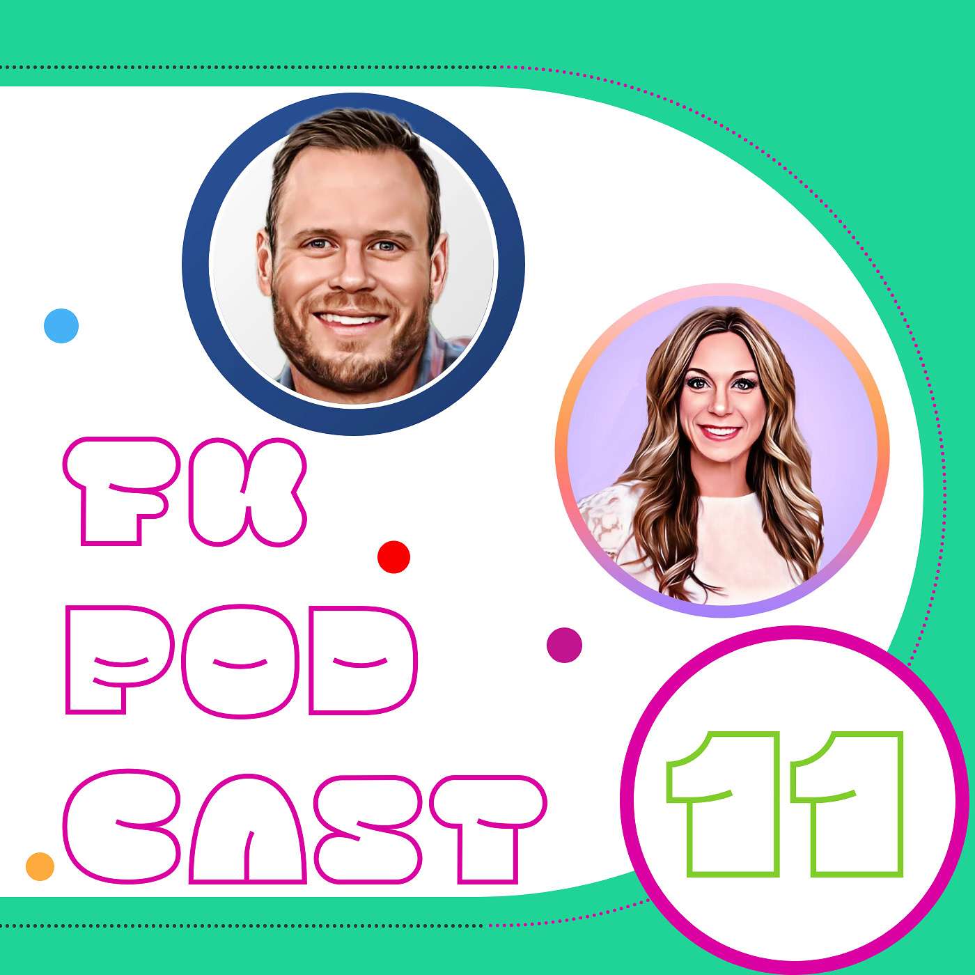 Fat Kid Podcast