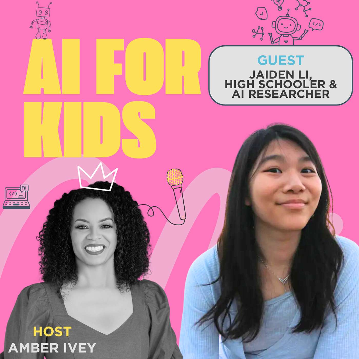 AI for Kids