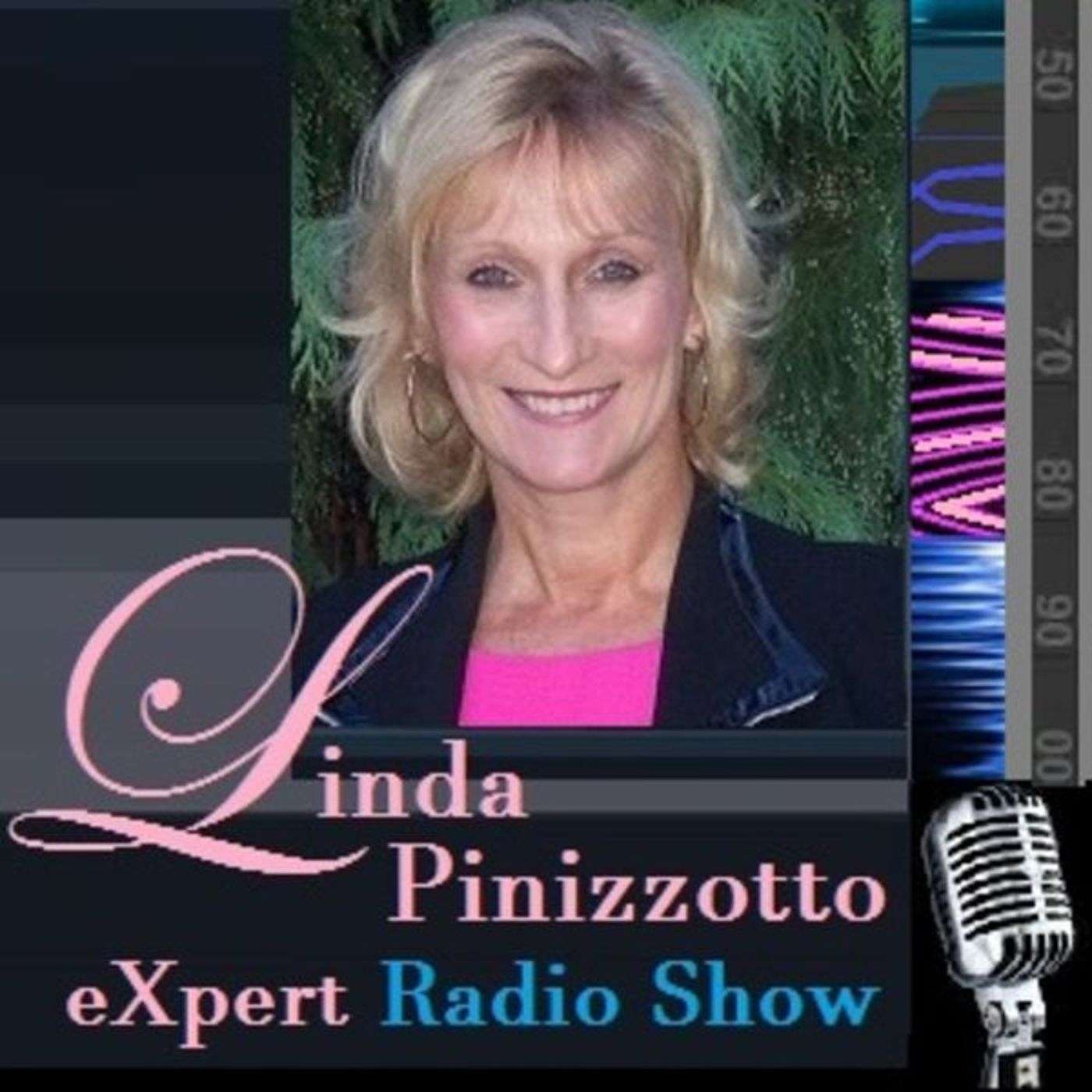 REAL ESTATE MAGIC LINDA PINIZZOTTO