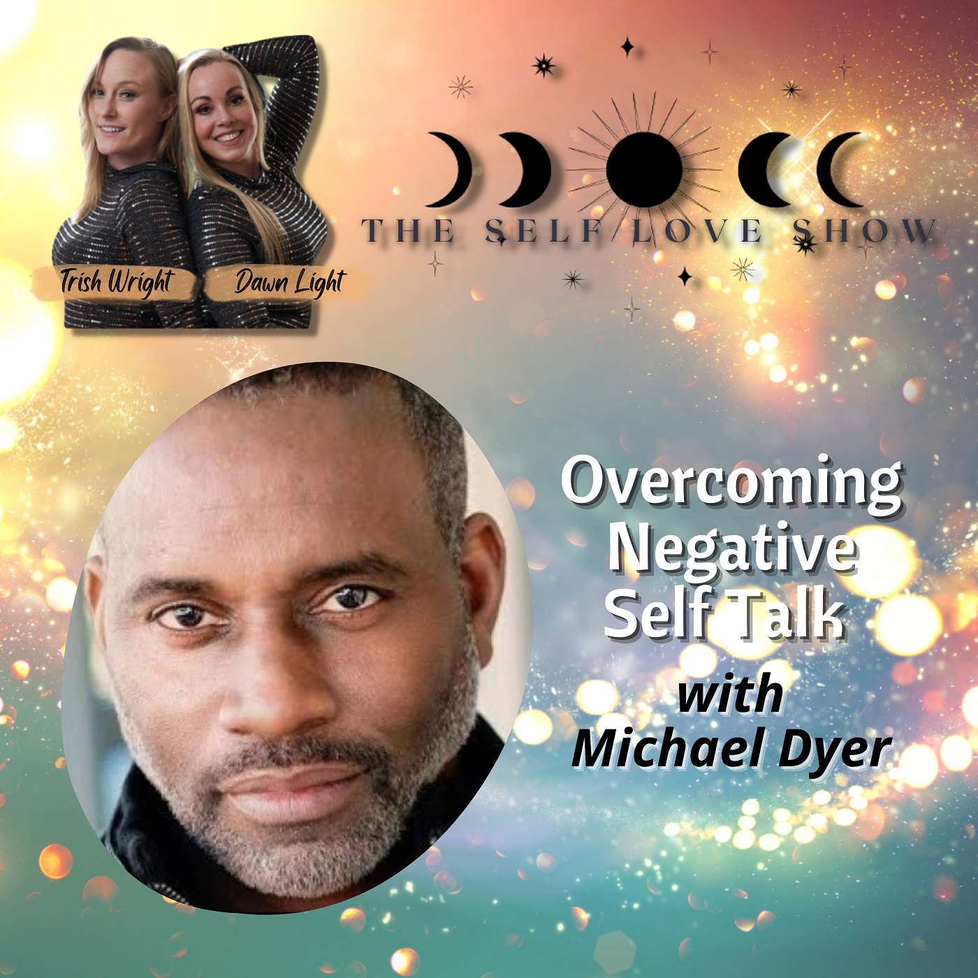 The Self Love Show