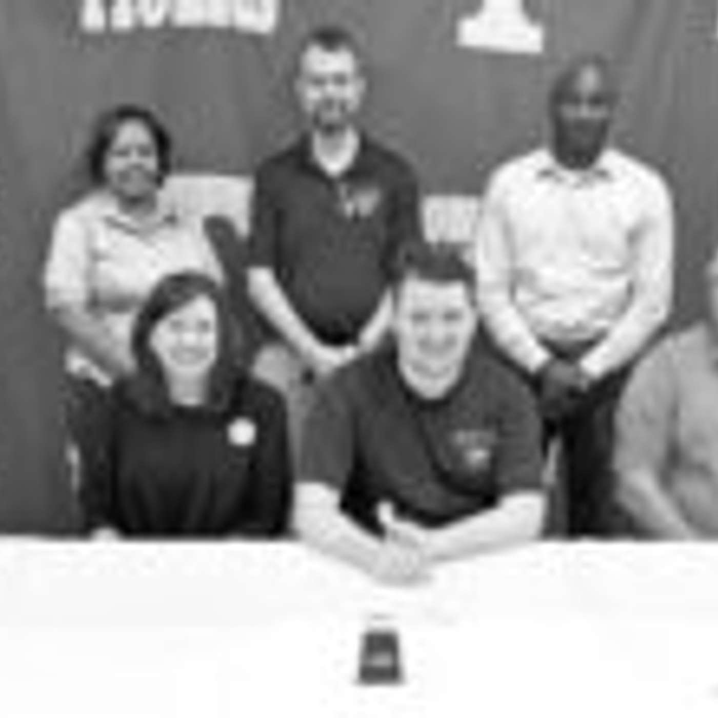 Thomasville Times