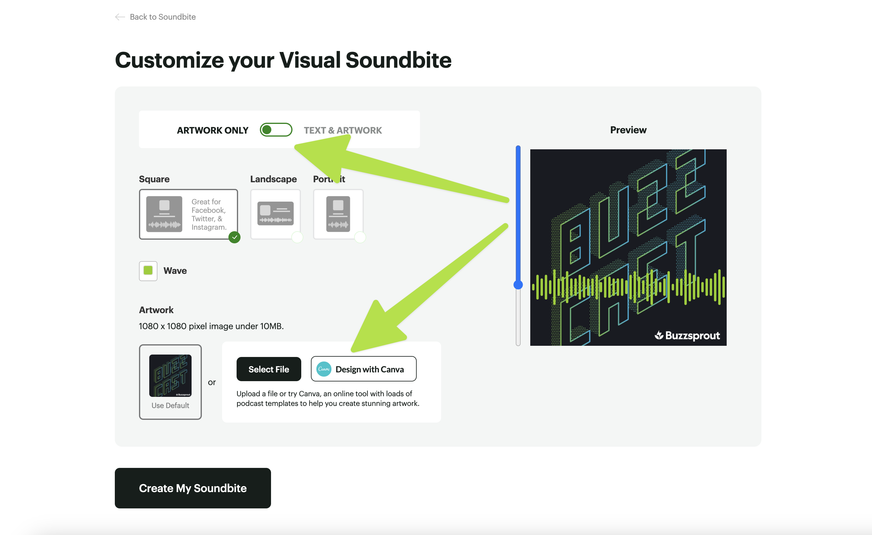 Features-Canva Artwork Templates1.png