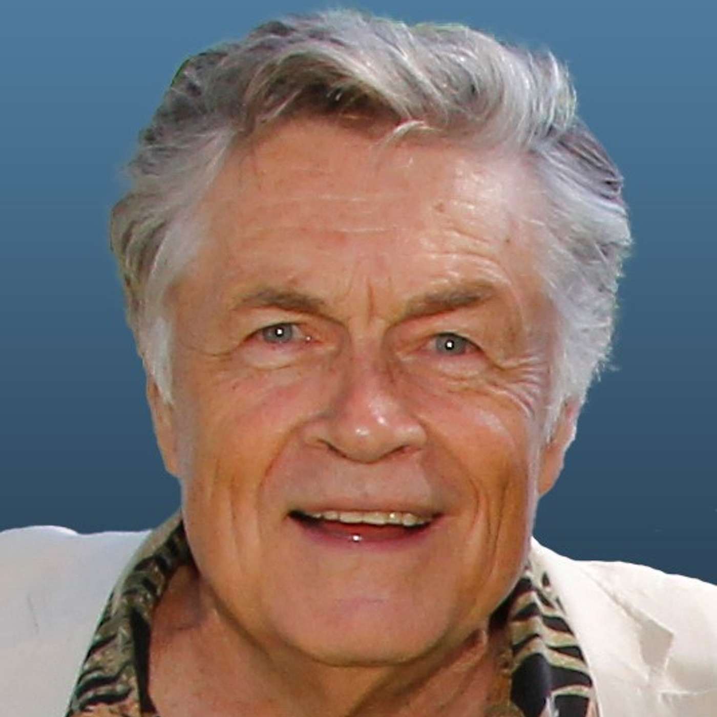 Art Hindle
