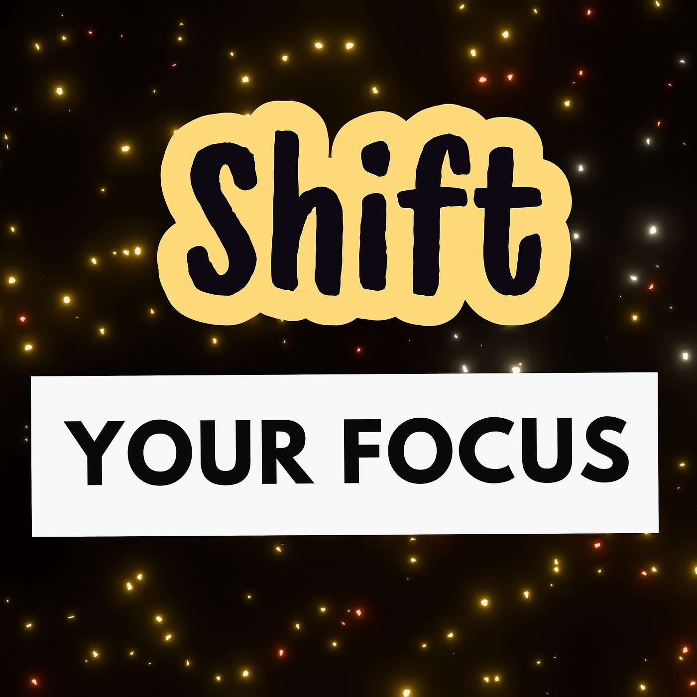 The Brain It On! Podcast