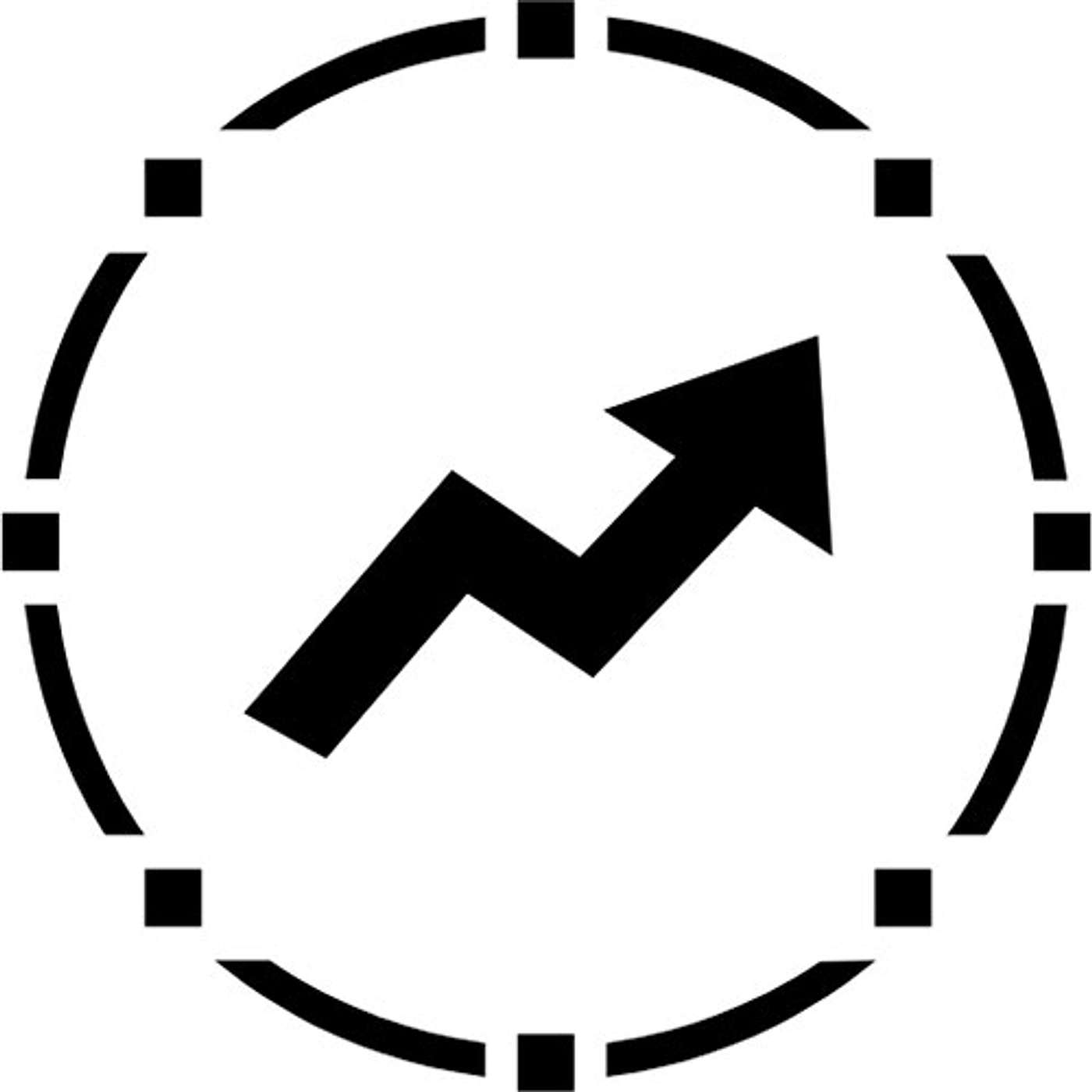 Rollercoaster Club - Insights pour Fondateurs et Dirigeants