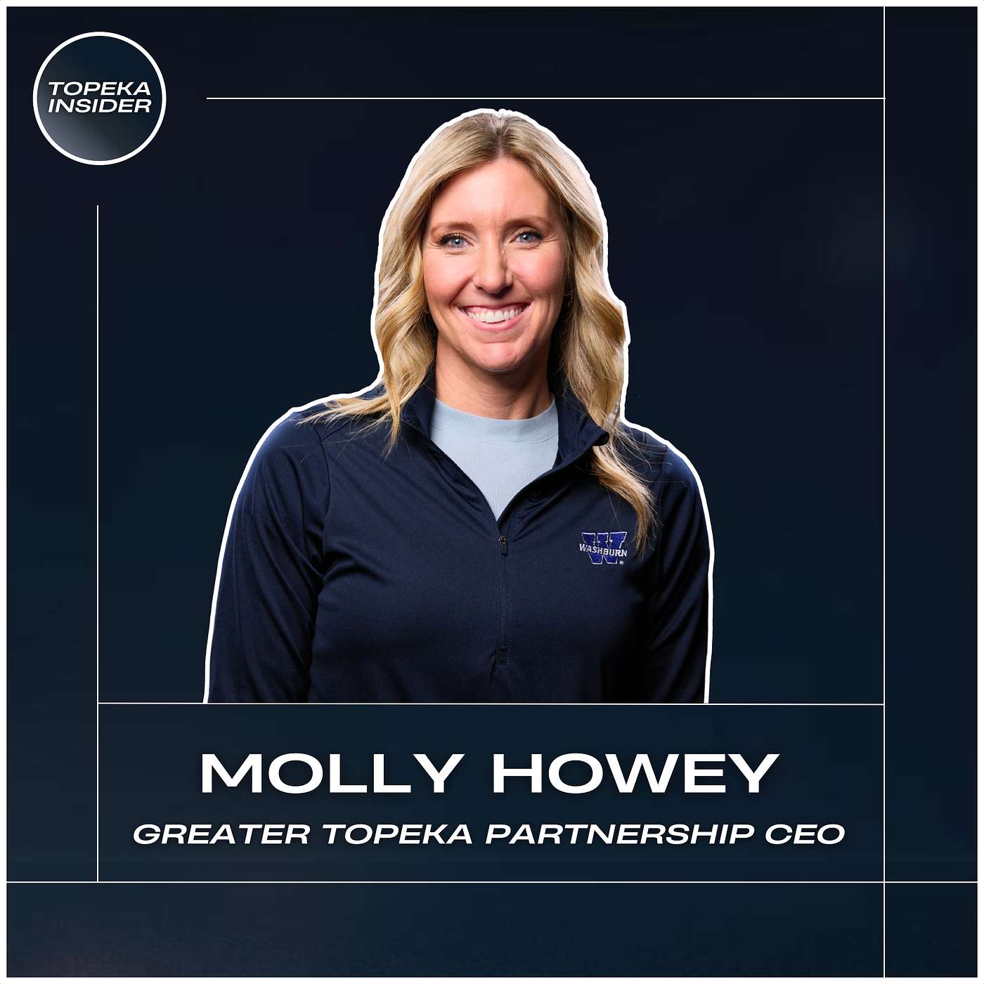 Topeka Insider