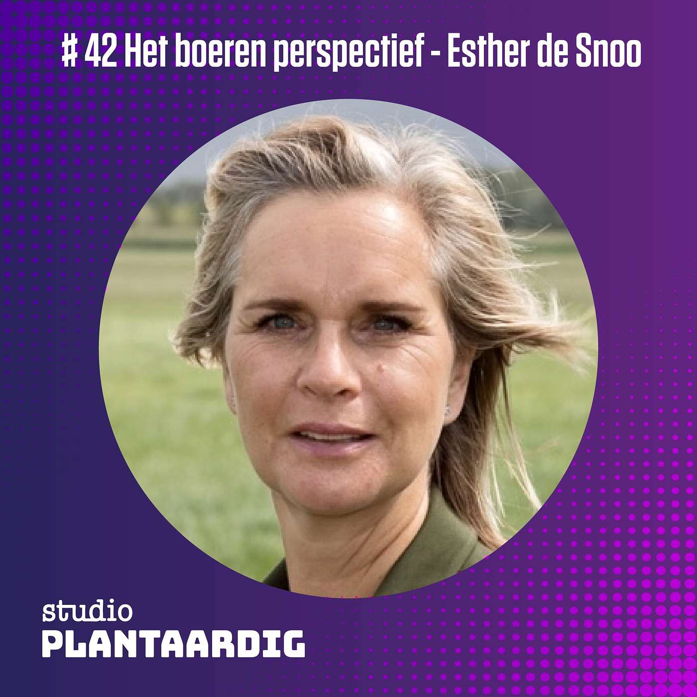 Studio Plantaardig