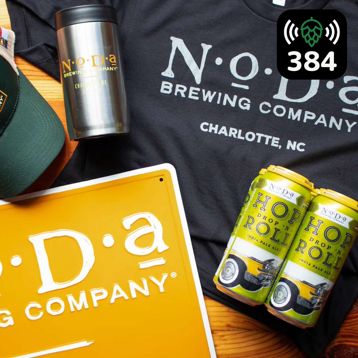 Beer Guys Radio Craft Beer Podcast