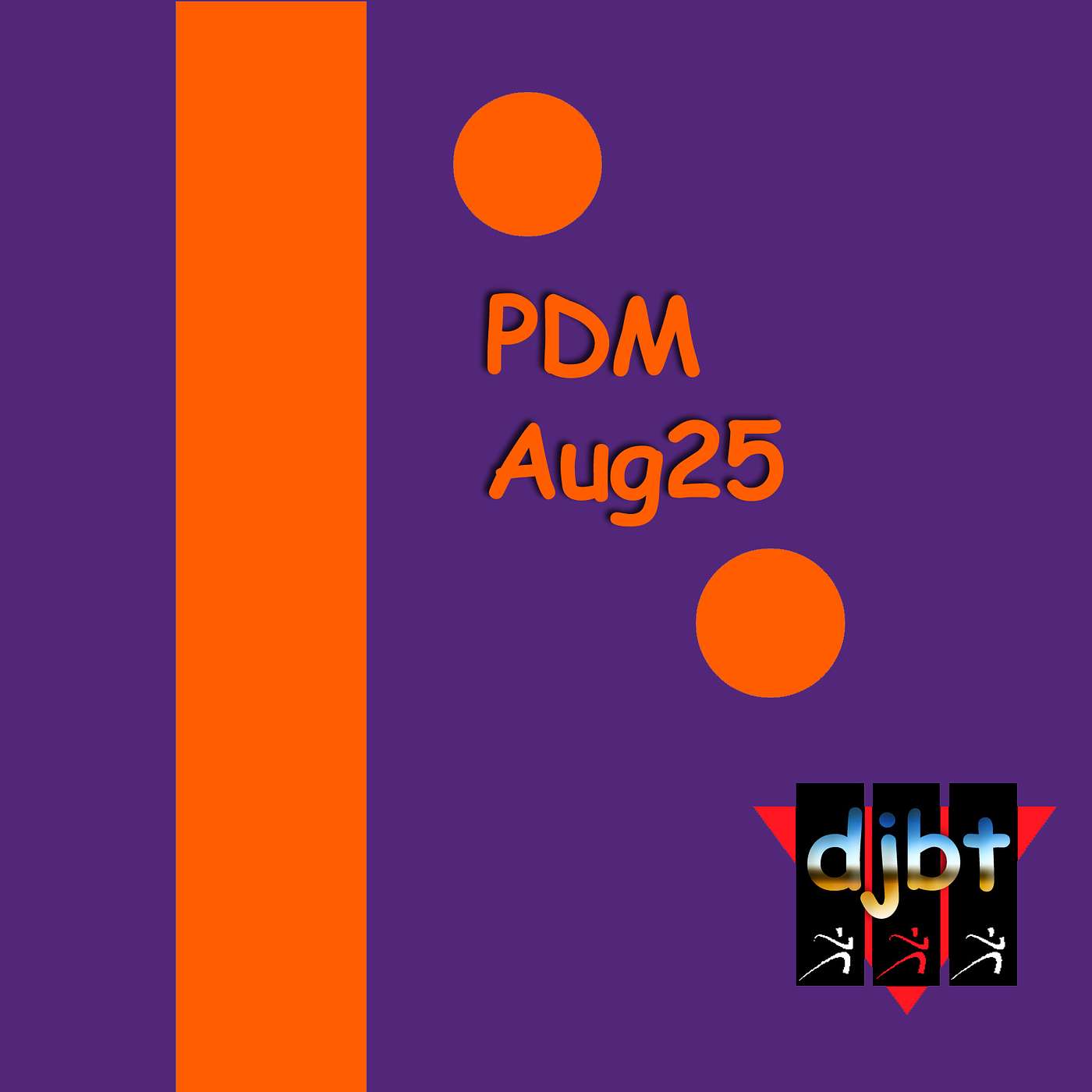 PDM Aug25
