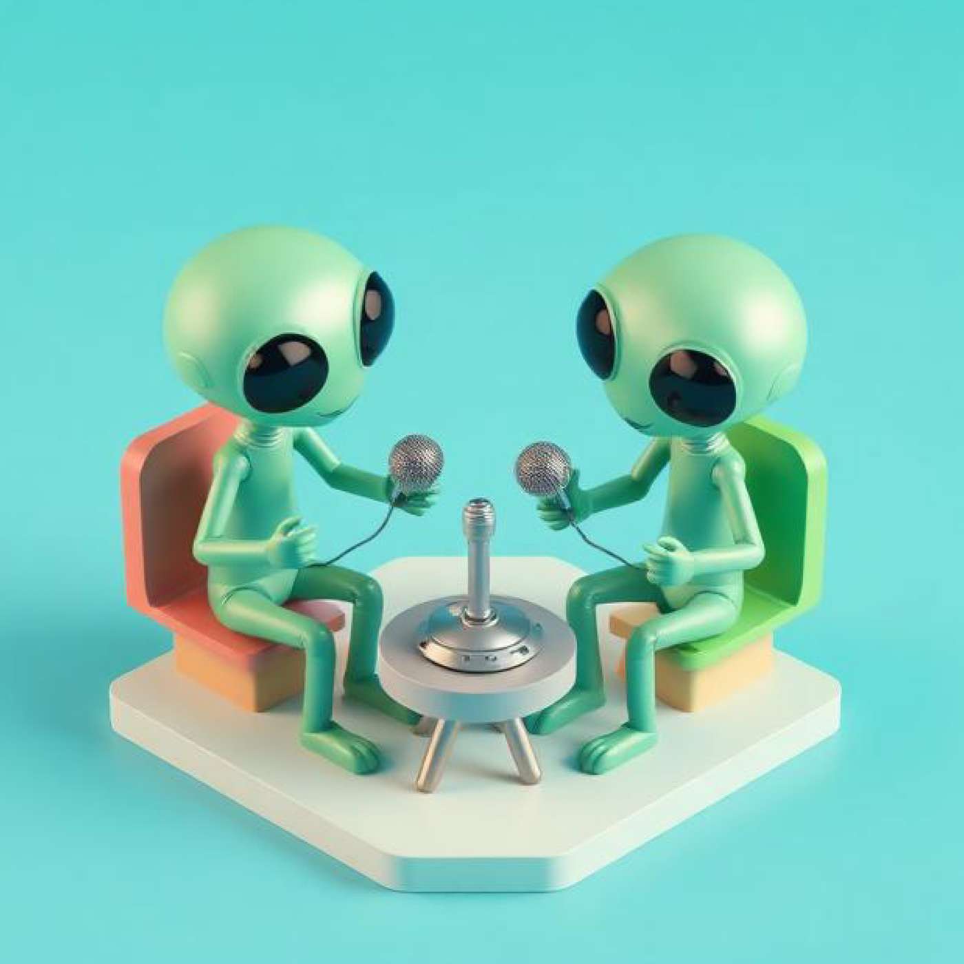 True Crime deep dive AI Agents - Elizabeth Holmes: Theranos Founder and Fraud Conviction