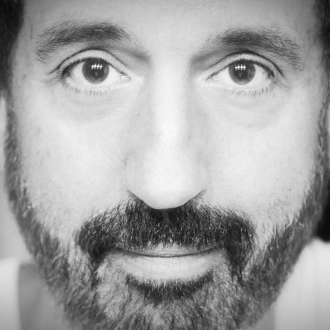 Rick Altizer