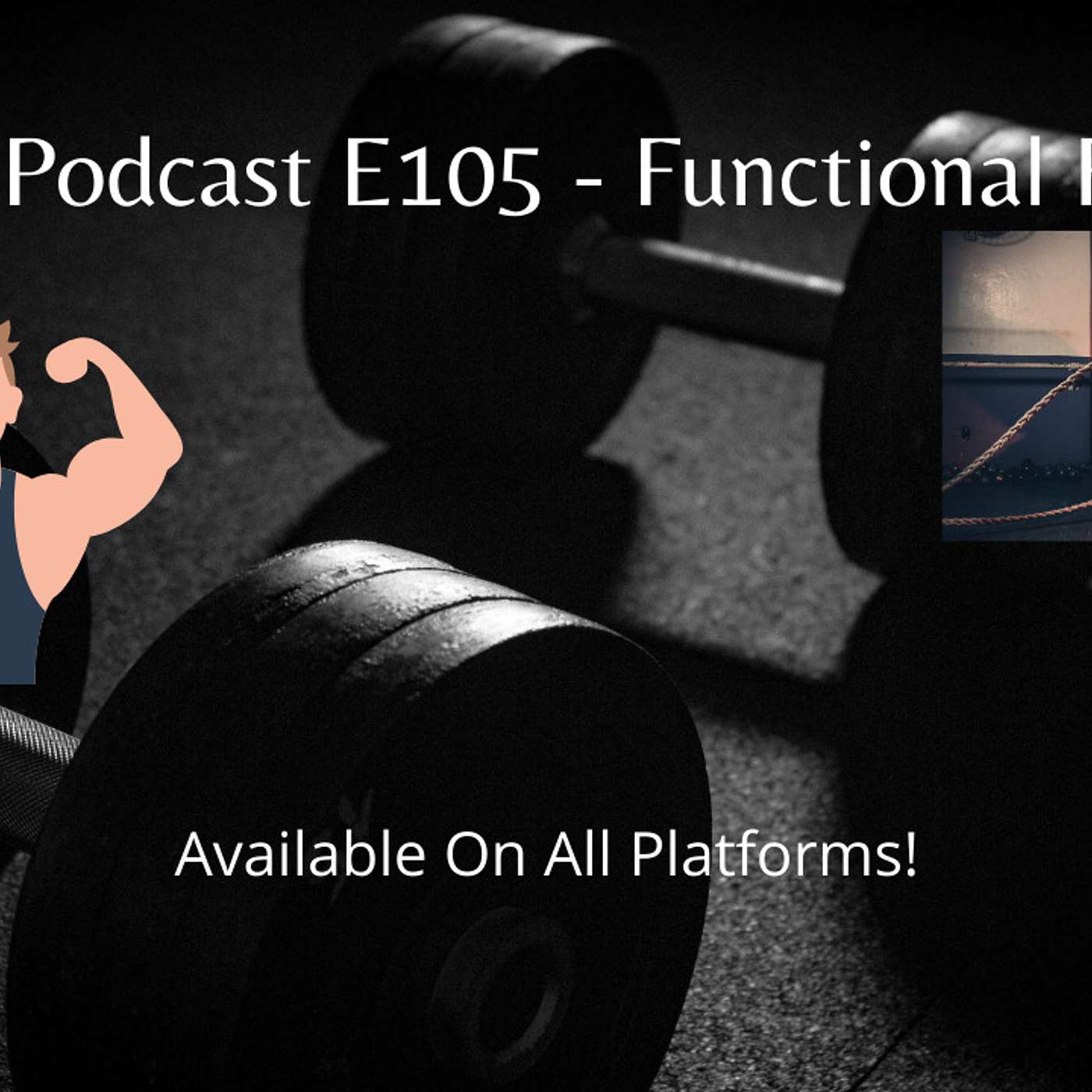 Gainz Podcast