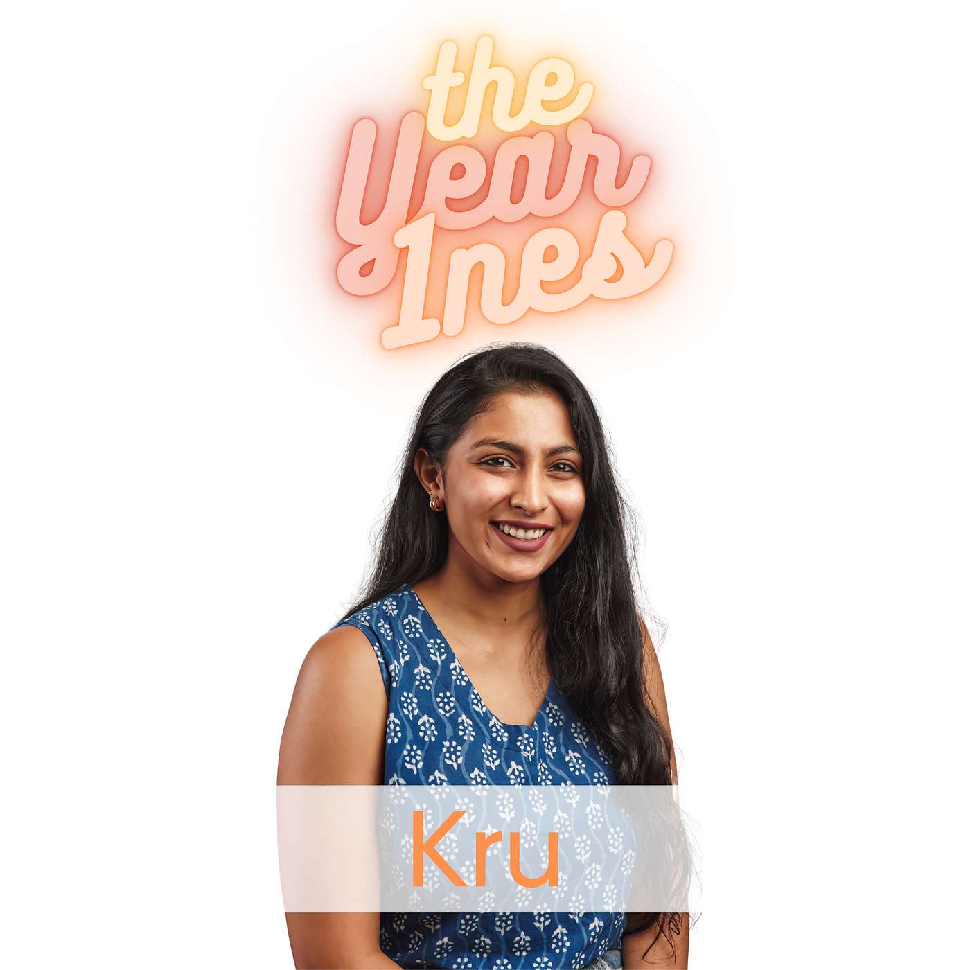 The Year 1ne\'s
