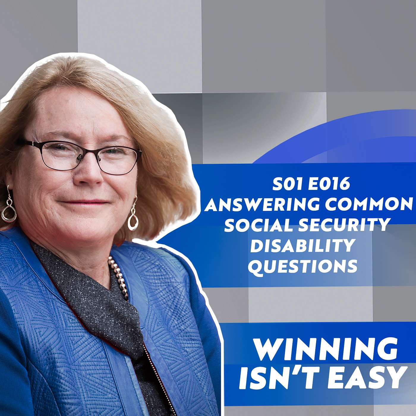 Answering Common Social Security Disability Questions