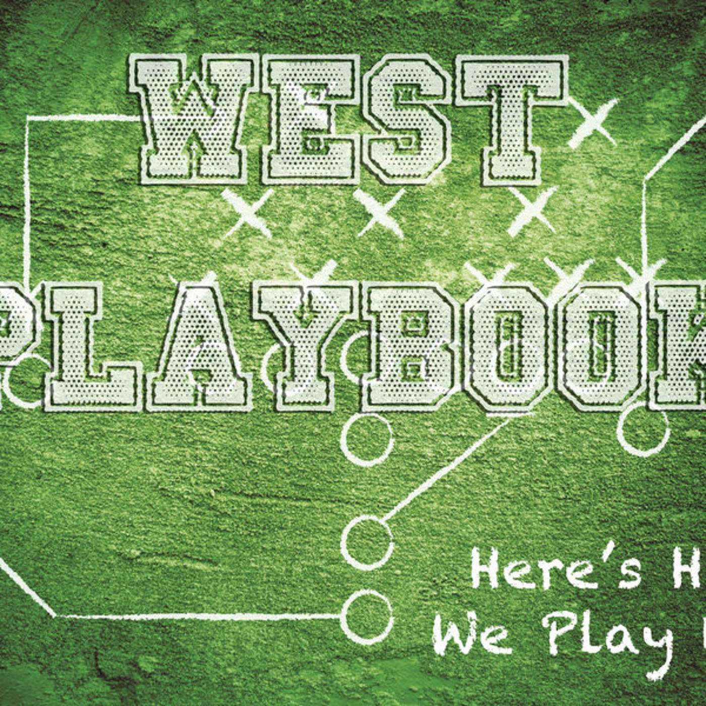 West Playbook: 