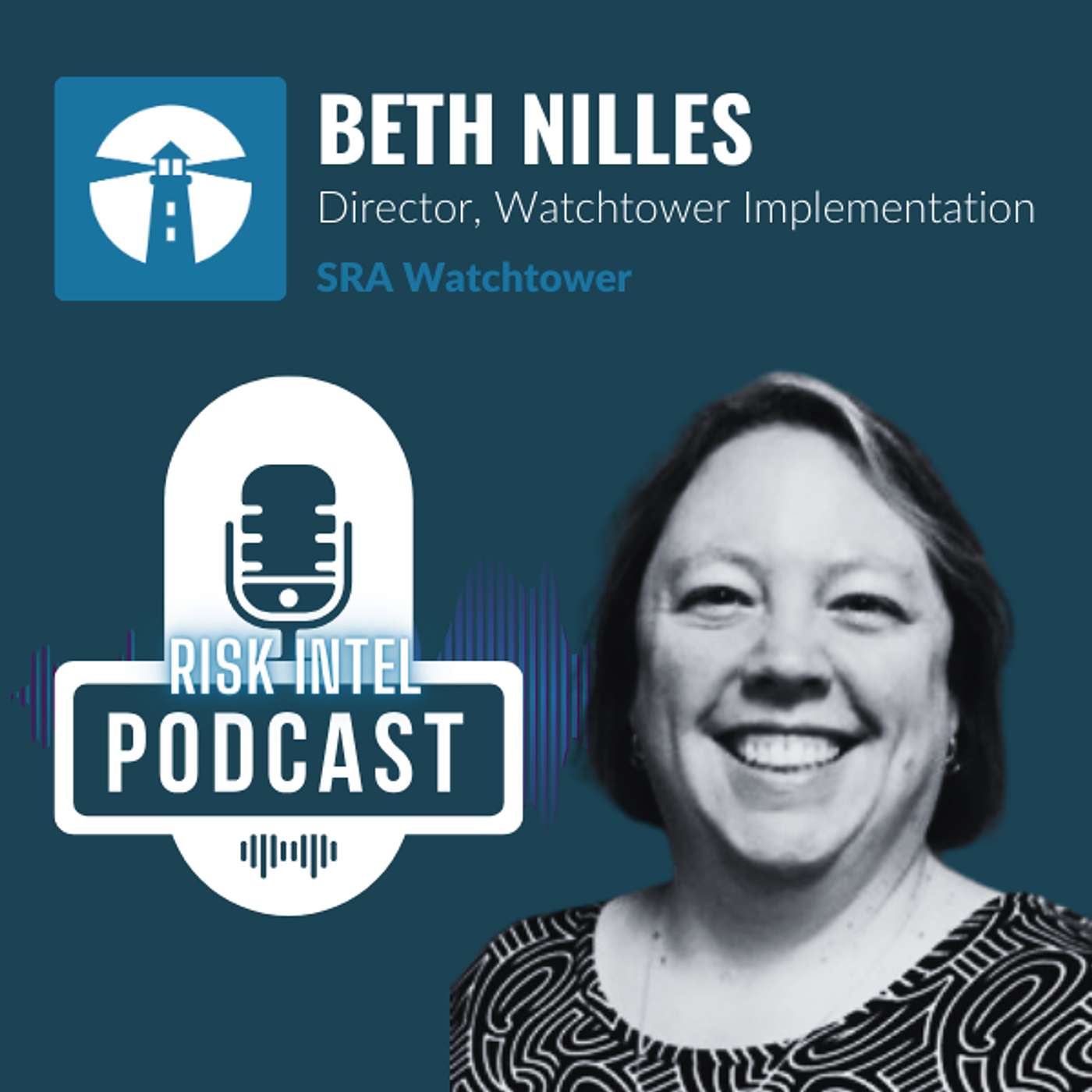 The Risk Intel Podcast