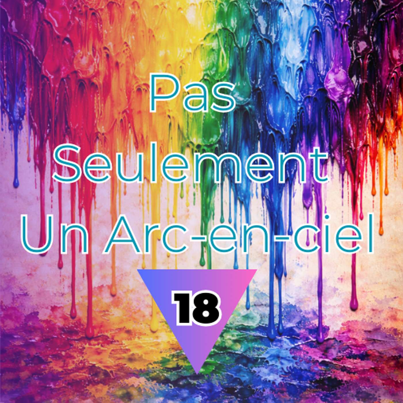 Les personnes transgenres ont parfois du mal à trouver des toilettes qui leur conviennent episode artwork