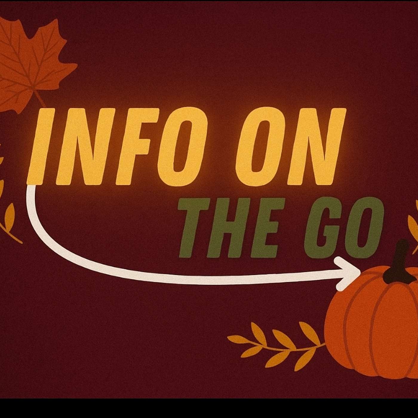 The Folklore of Scarecrows (A Dash of Info) The Folklore of Scarecrows (A Dash of Info)