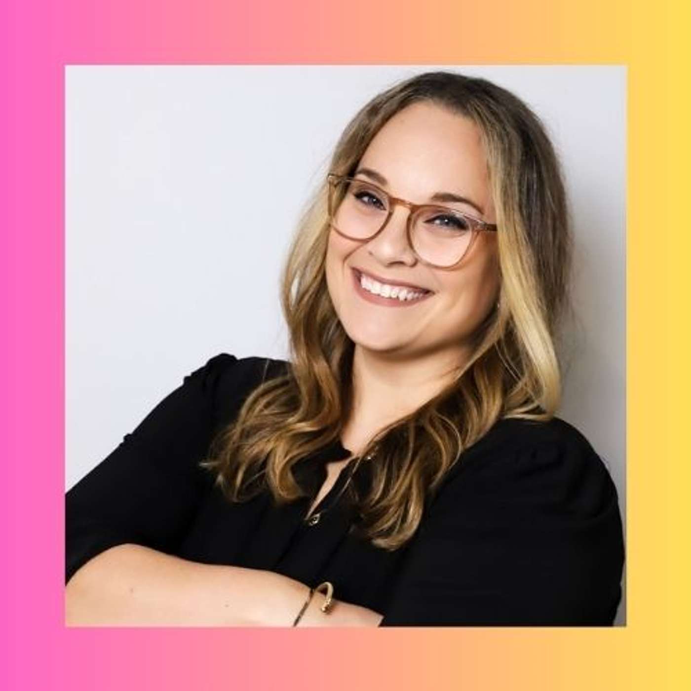 Joining Impact100 Supercharges Women to Help their Community in a Big Way