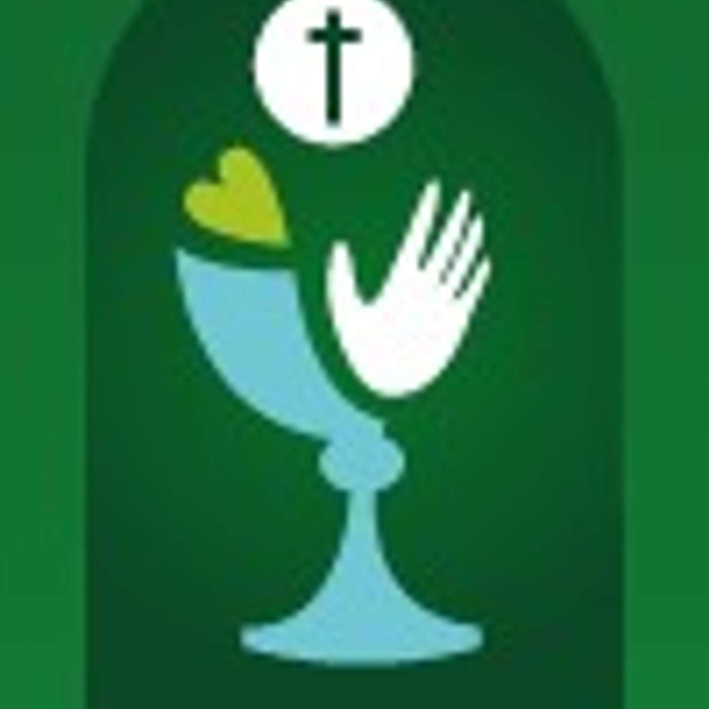 Bishop Leahy's Pastoral Letter on Holiness (continued) - 5th May 2019 (Programme Excerpt)