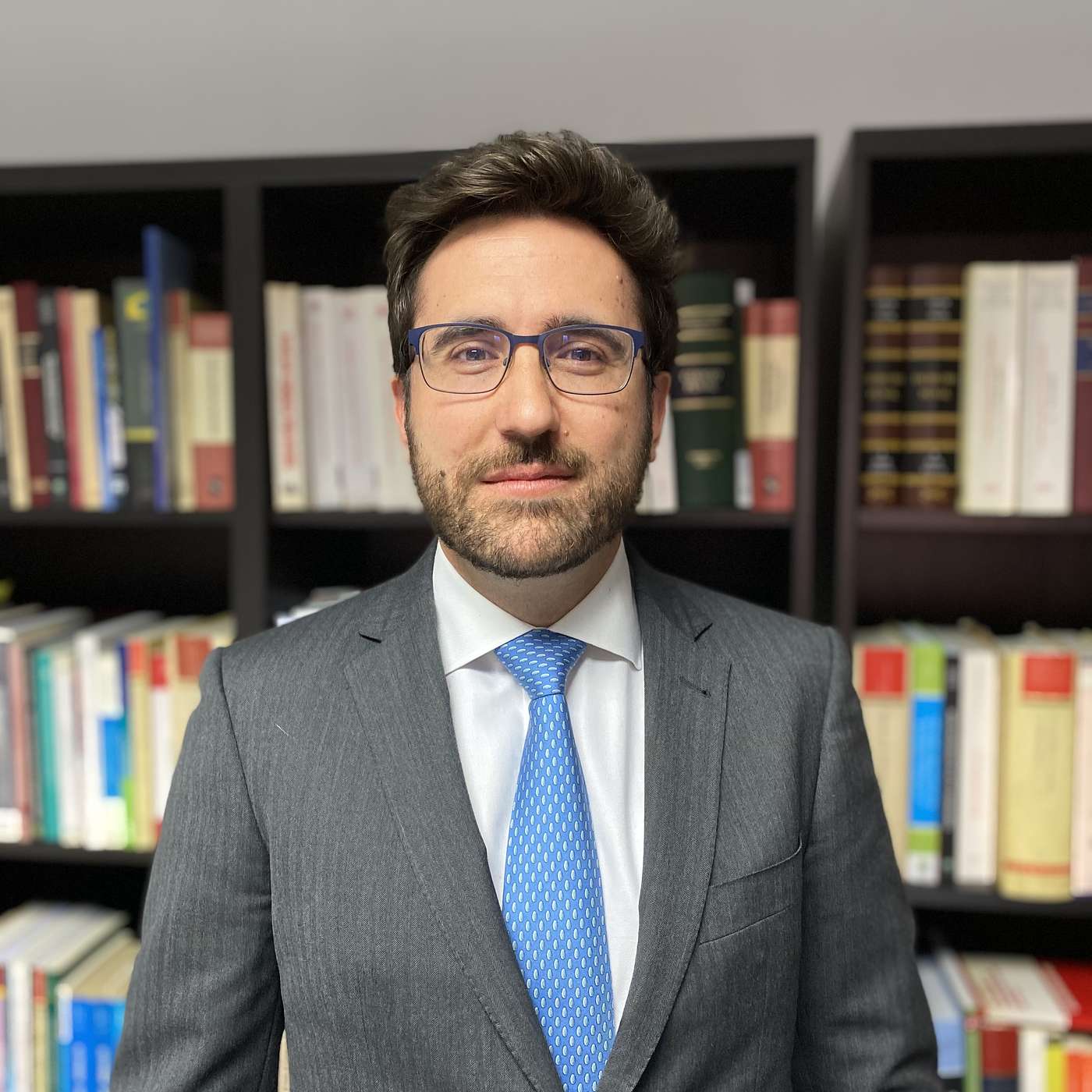 Compliance para todos