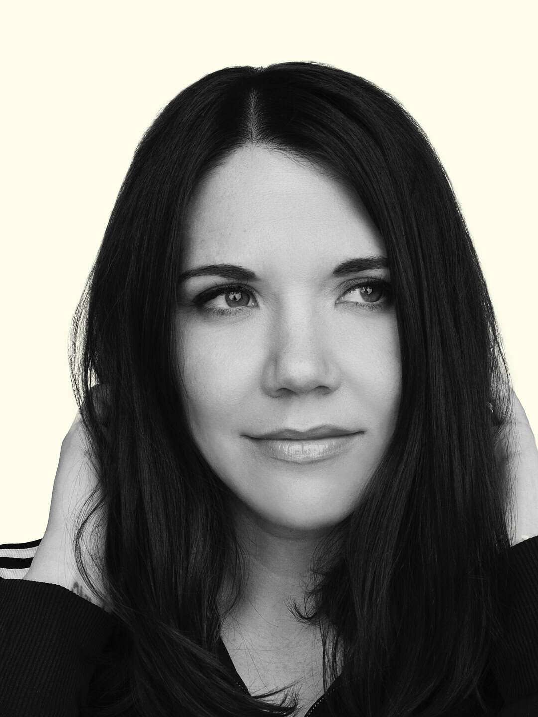Jessica Lemmon