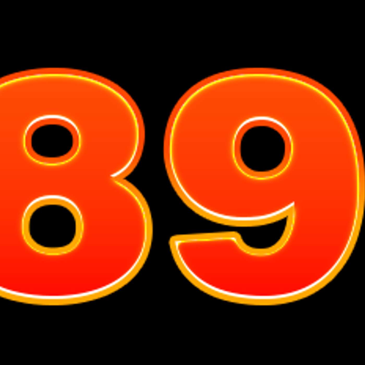 789P8online