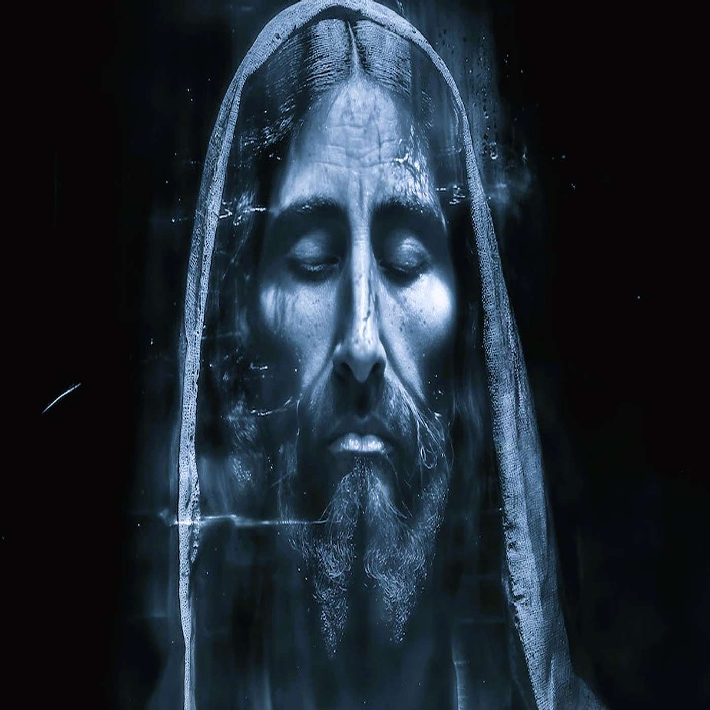 The Remnant's Narrow Path Artwork