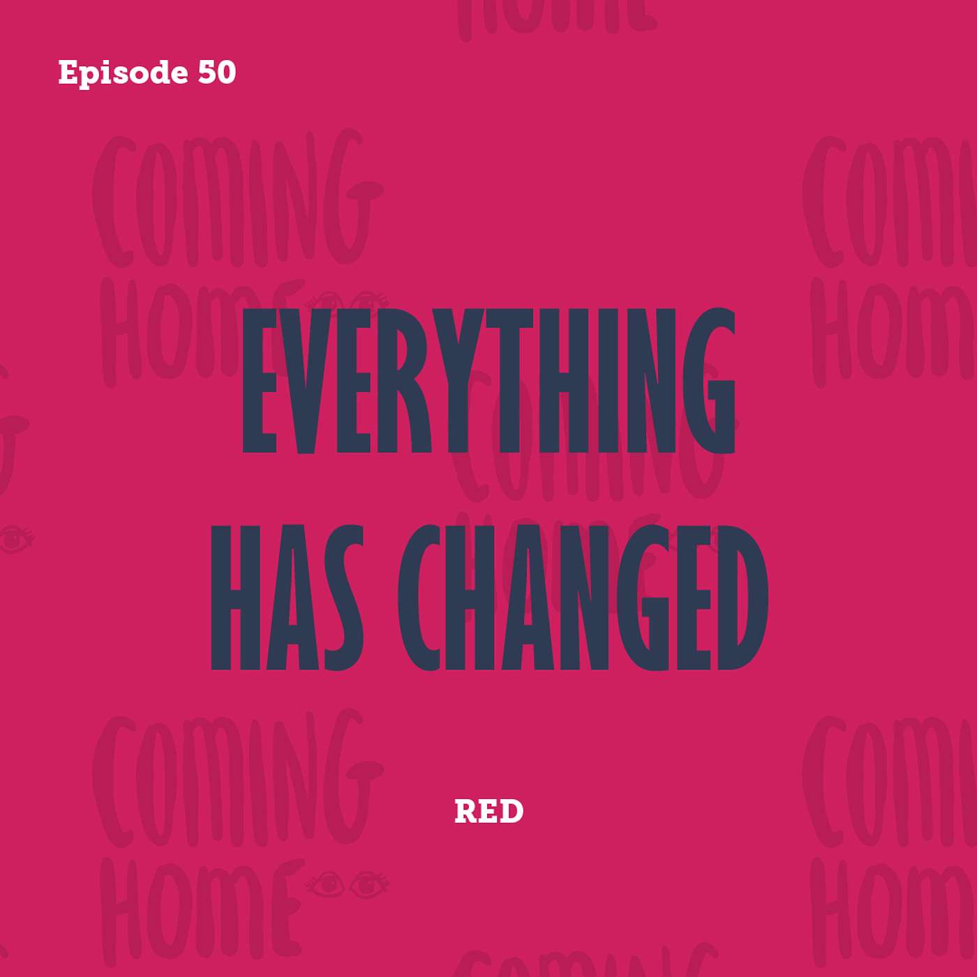 Tay To Z: A Taylor Swift Podcast