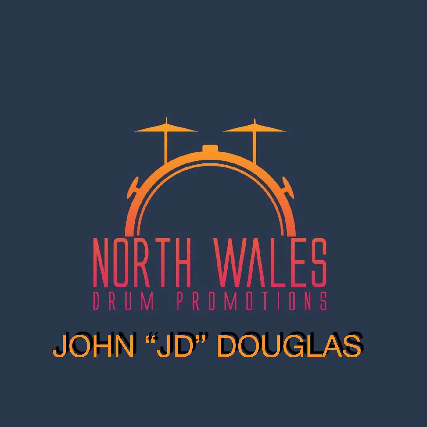 Percussion Discussion Podcast
